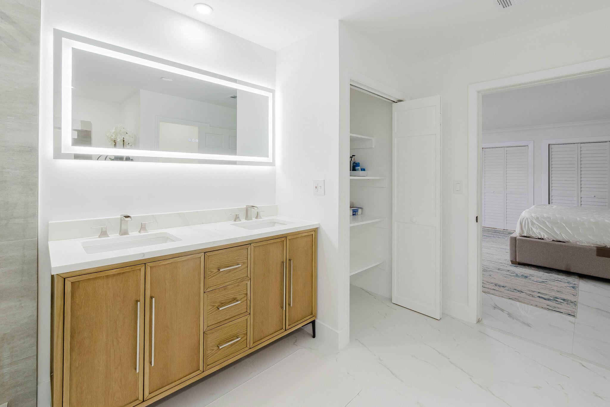 16250 SW 274th Street