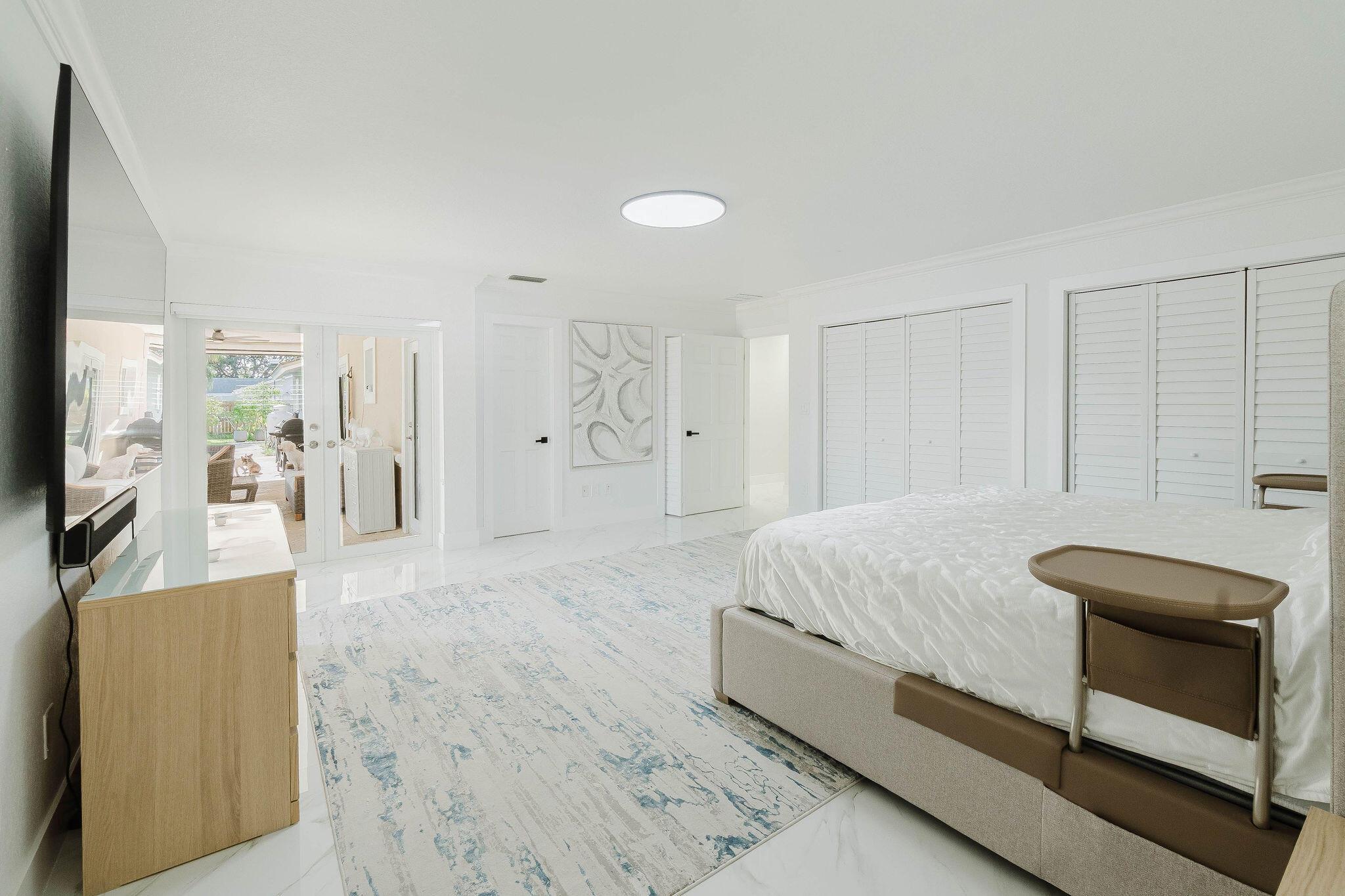 16250 SW 274th Street