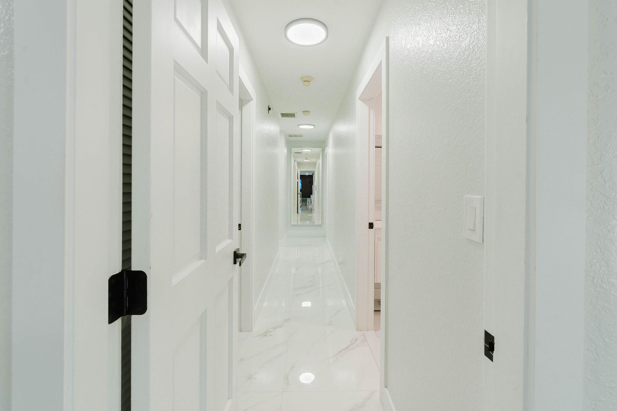 16250 SW 274th Street