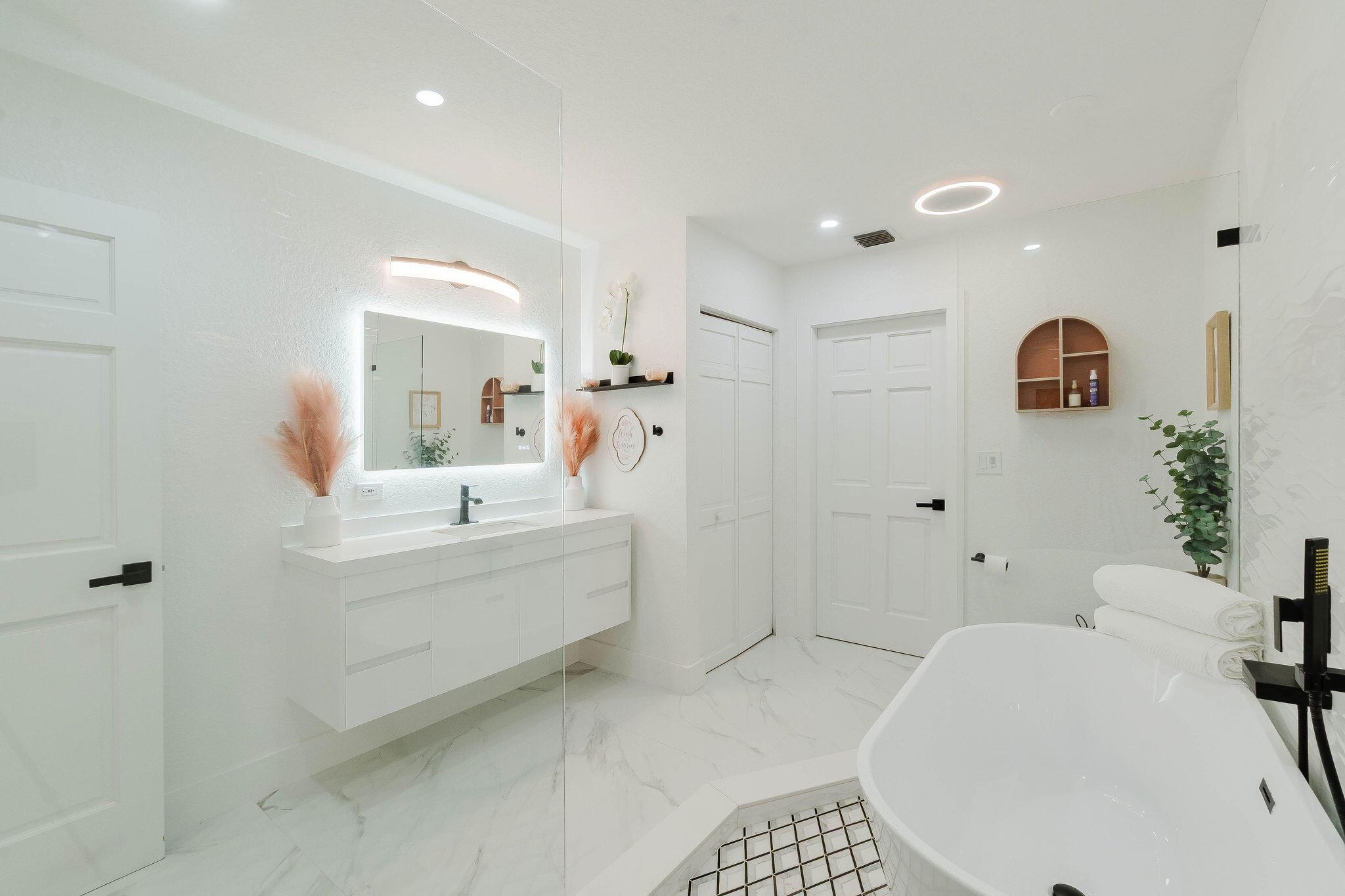 16250 SW 274th Street