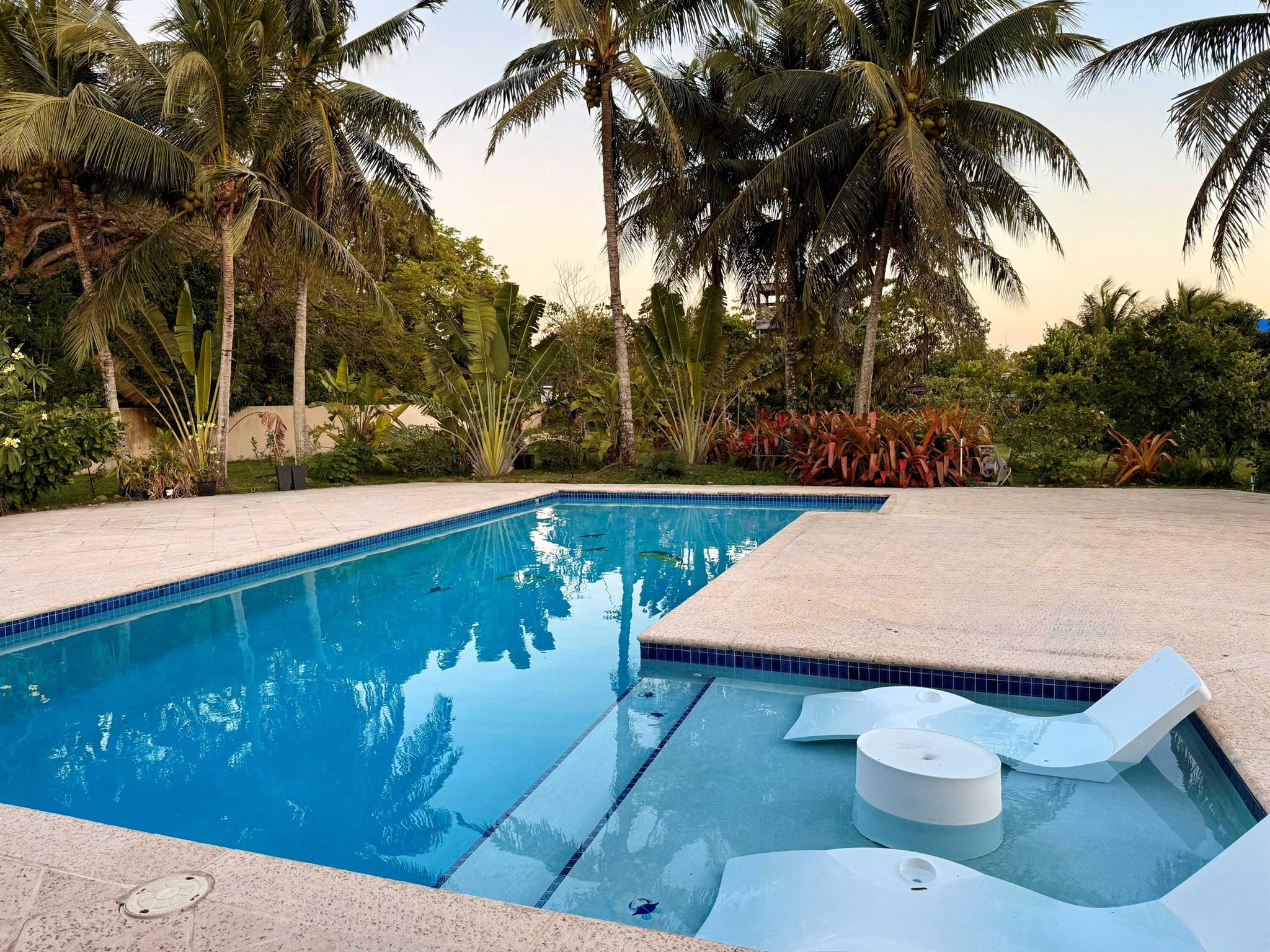 16250 SW 274th Street