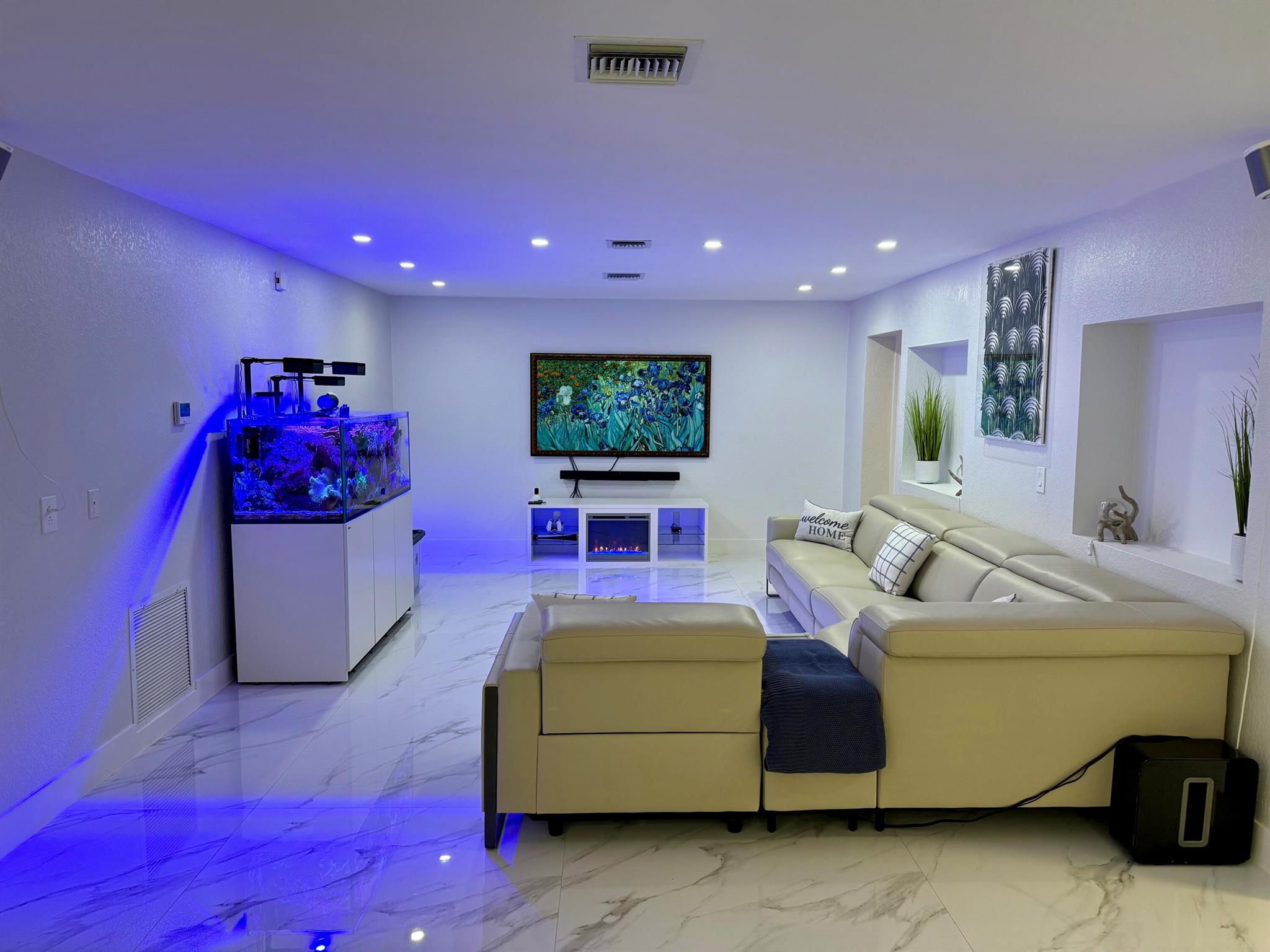 16250 SW 274th Street