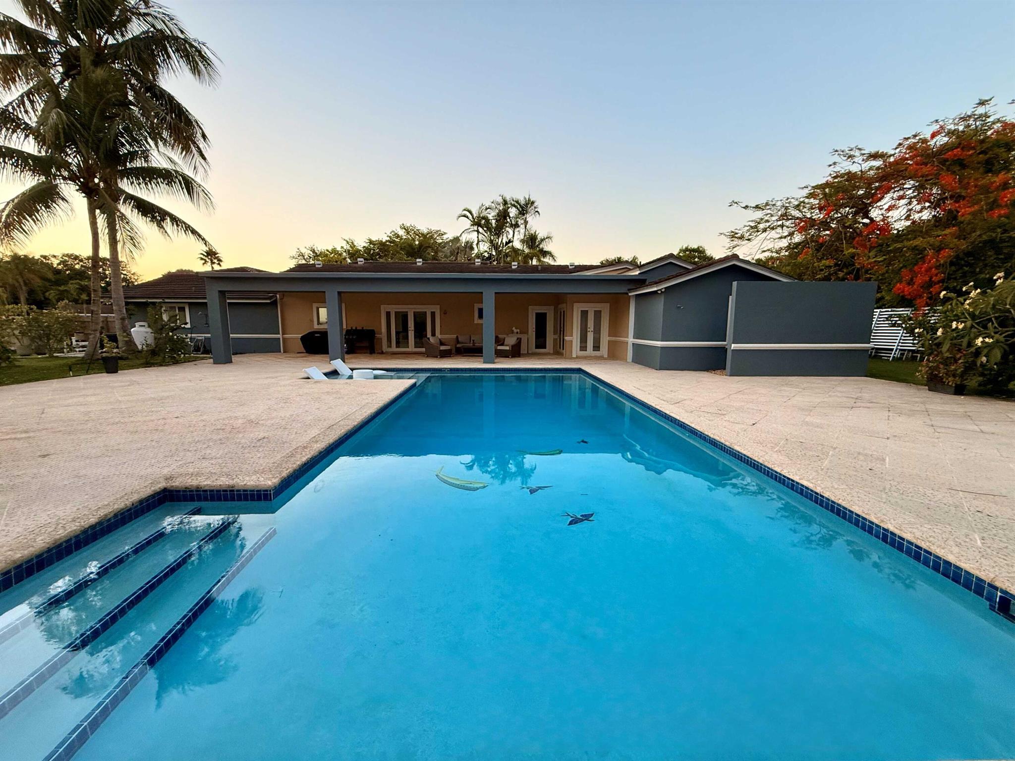 16250 SW 274th Street