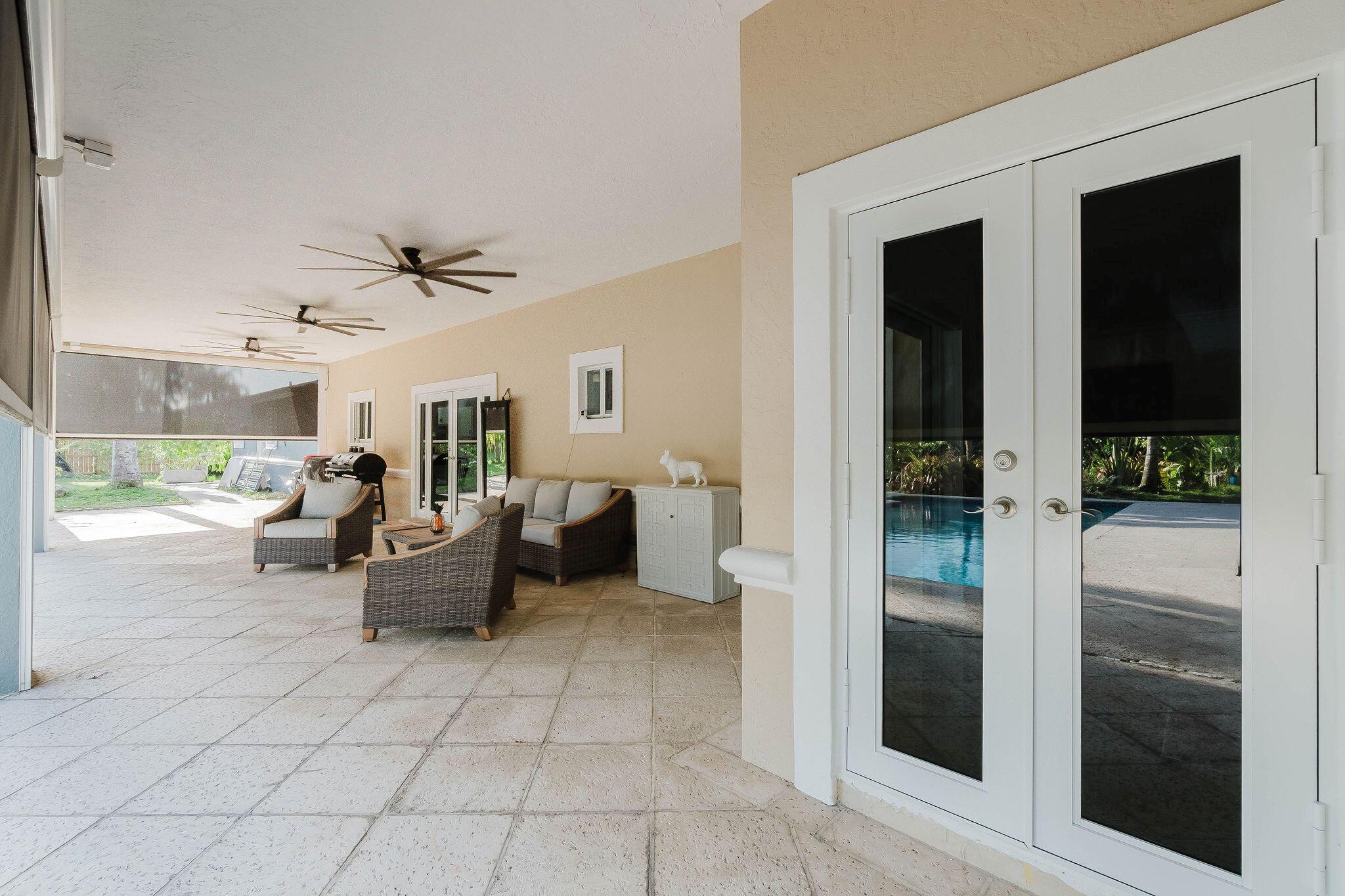 16250 SW 274th Street