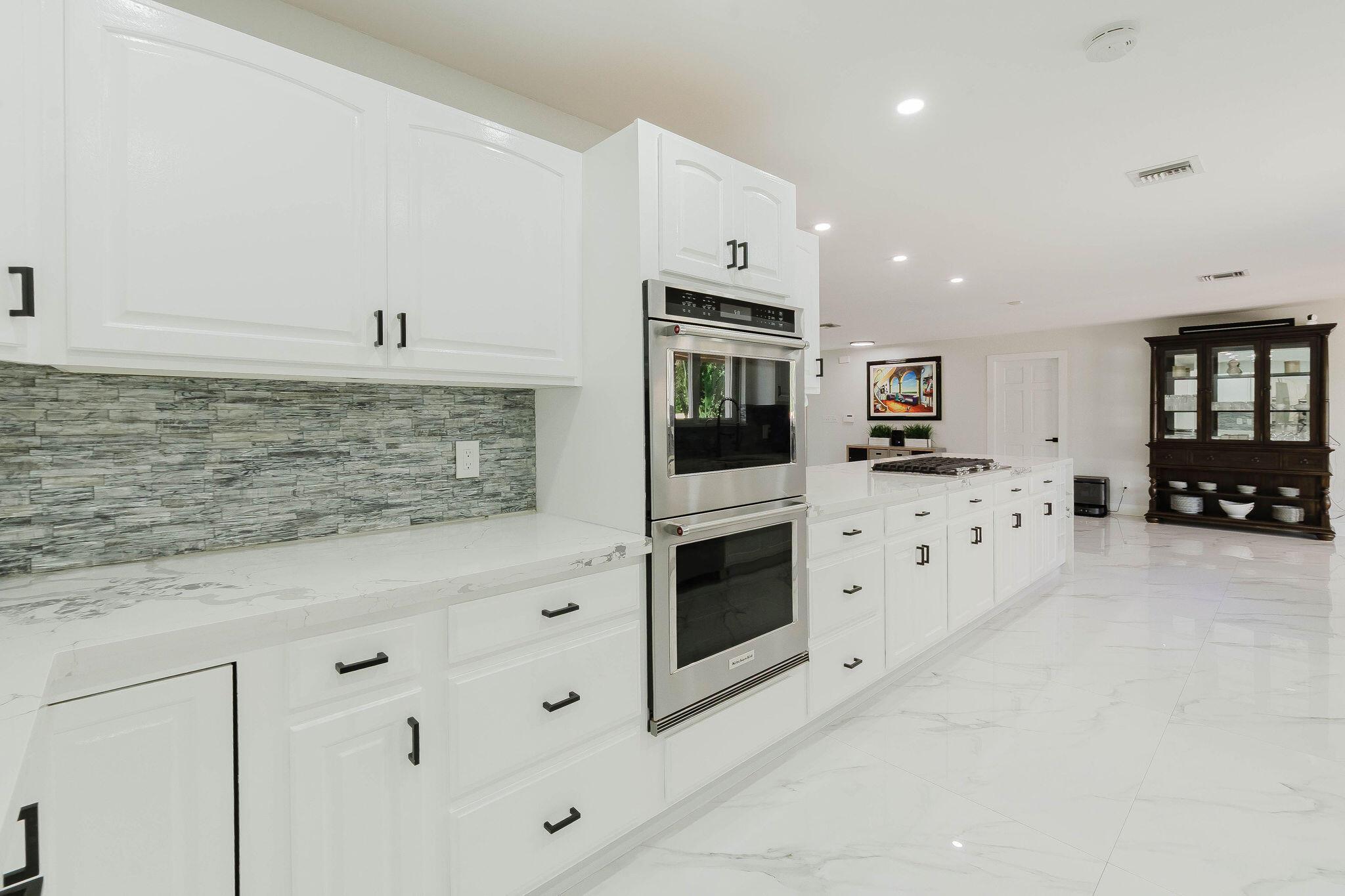 16250 SW 274th Street