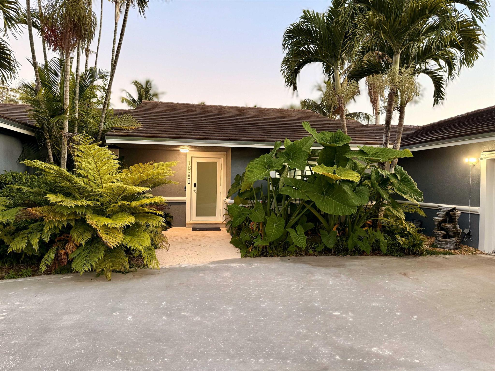 16250 SW 274th Street