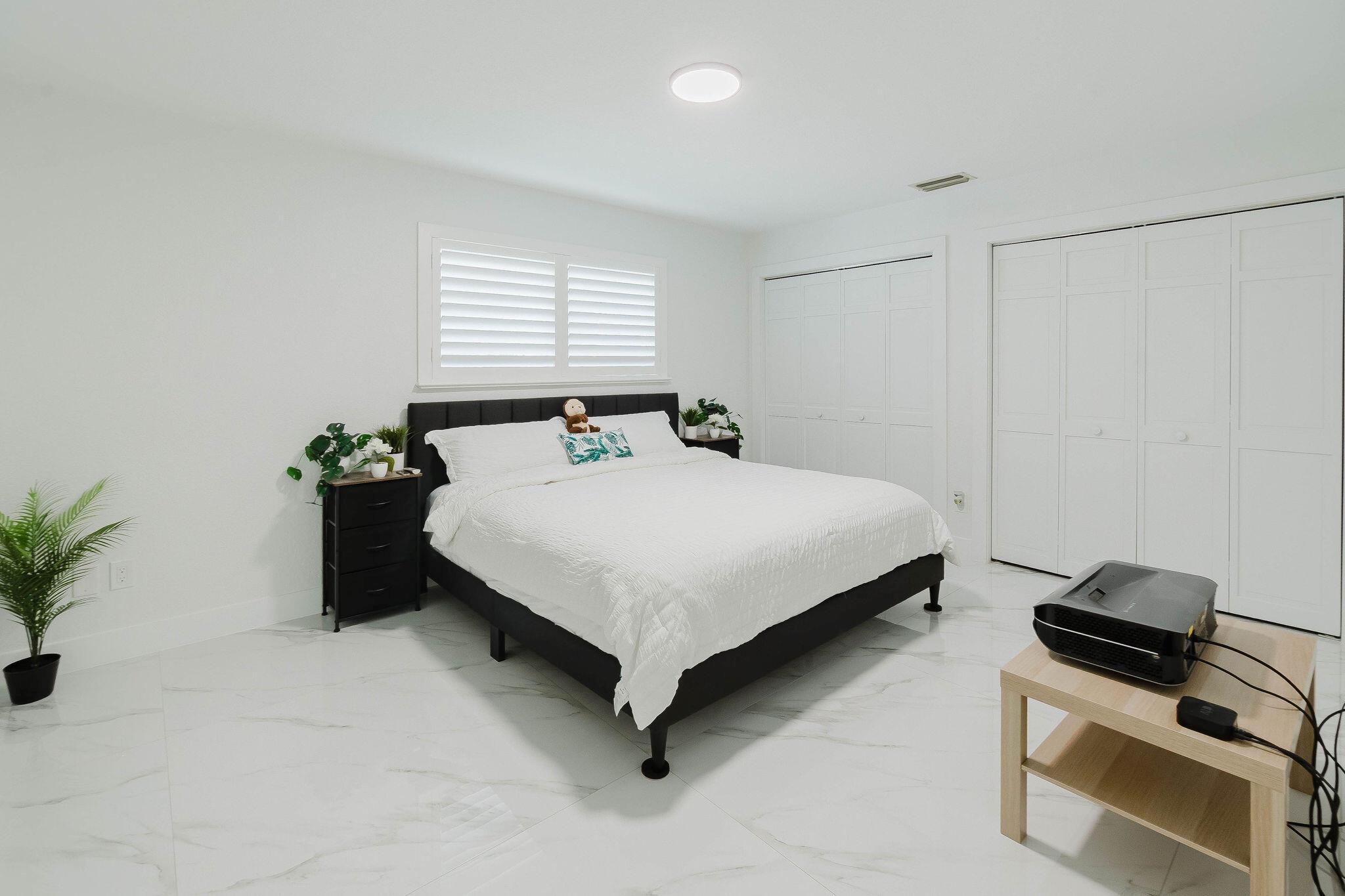 16250 SW 274th Street