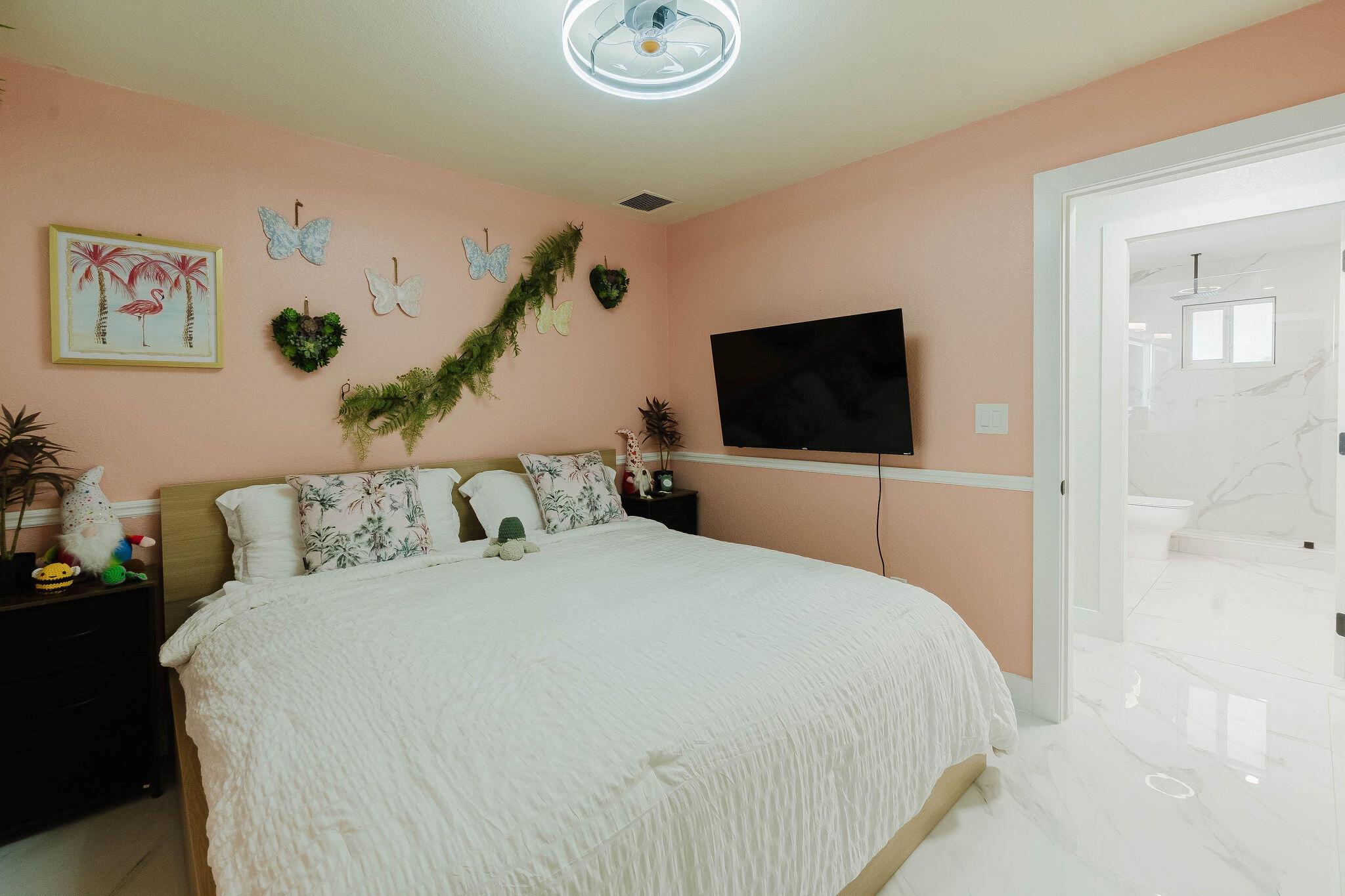 16250 SW 274th Street