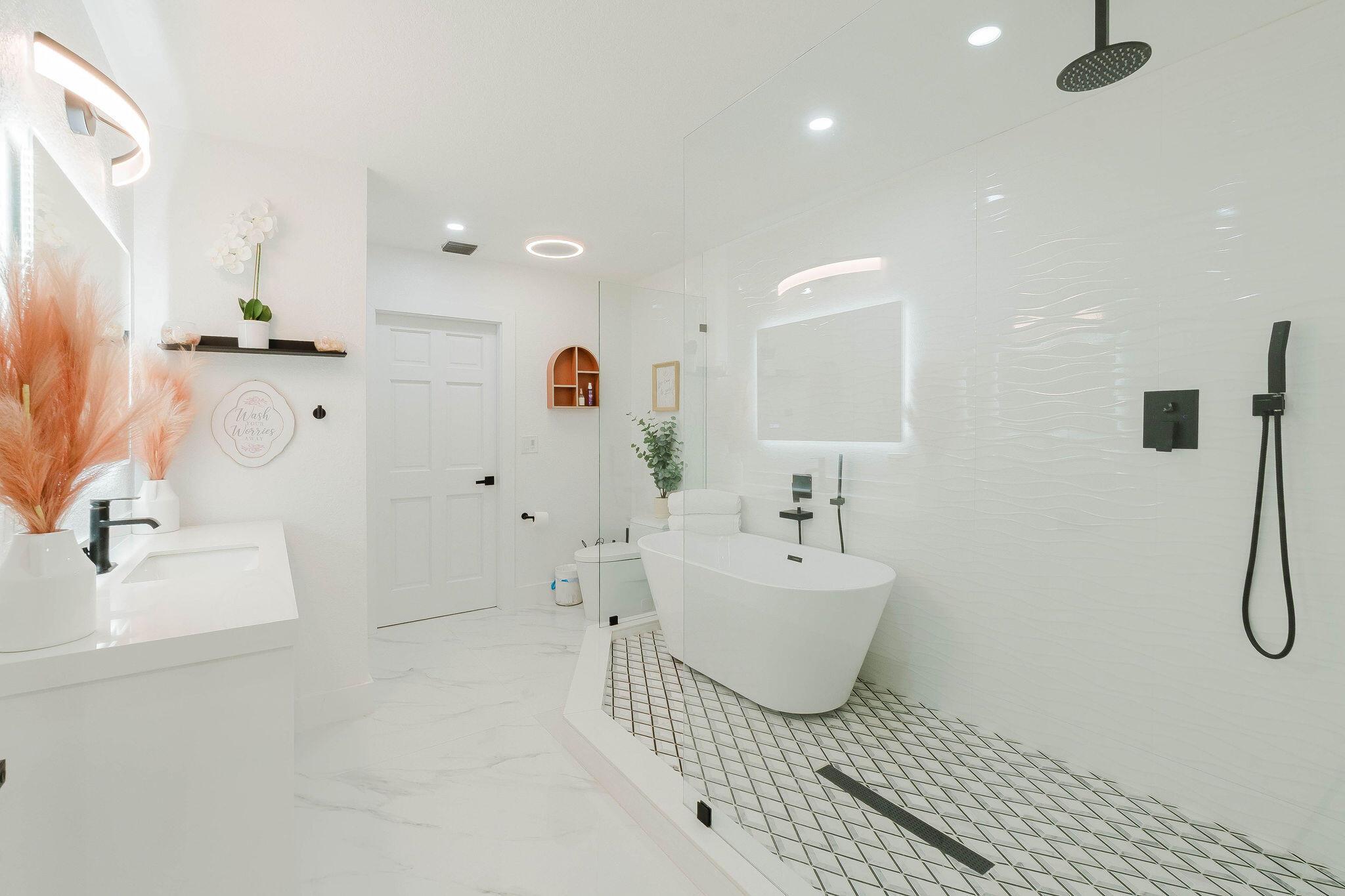 16250 SW 274th Street