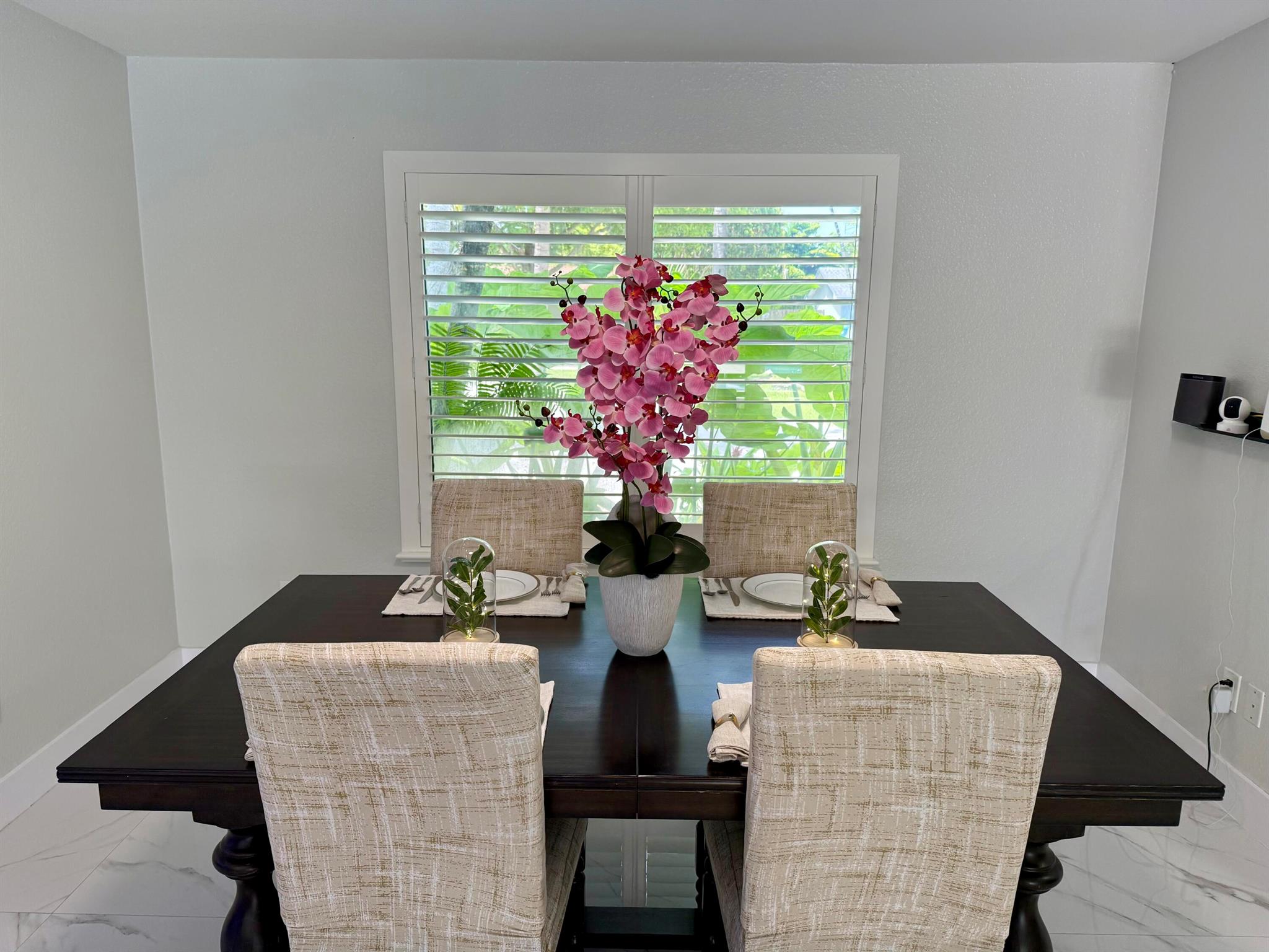 16250 SW 274th Street