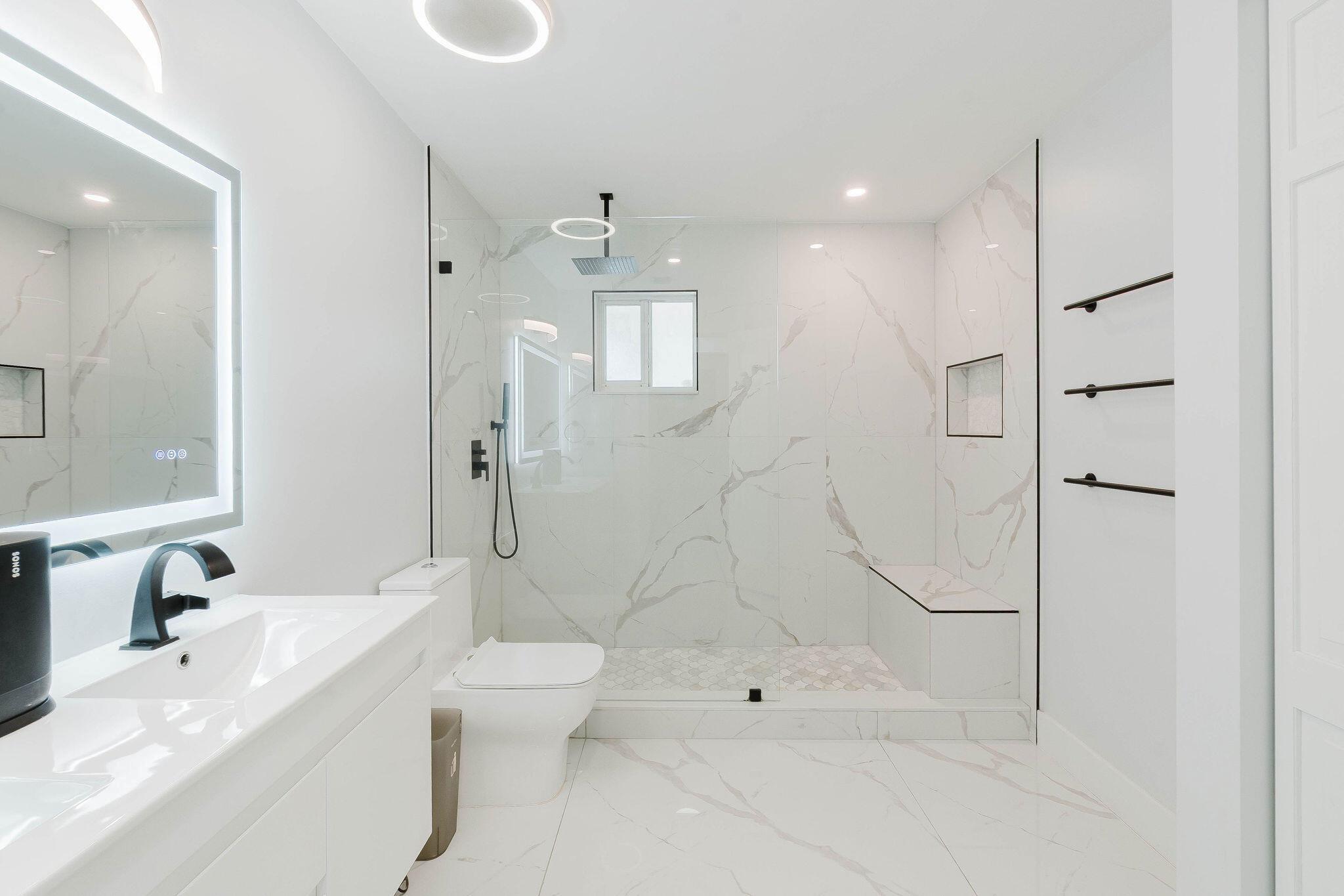 16250 SW 274th Street