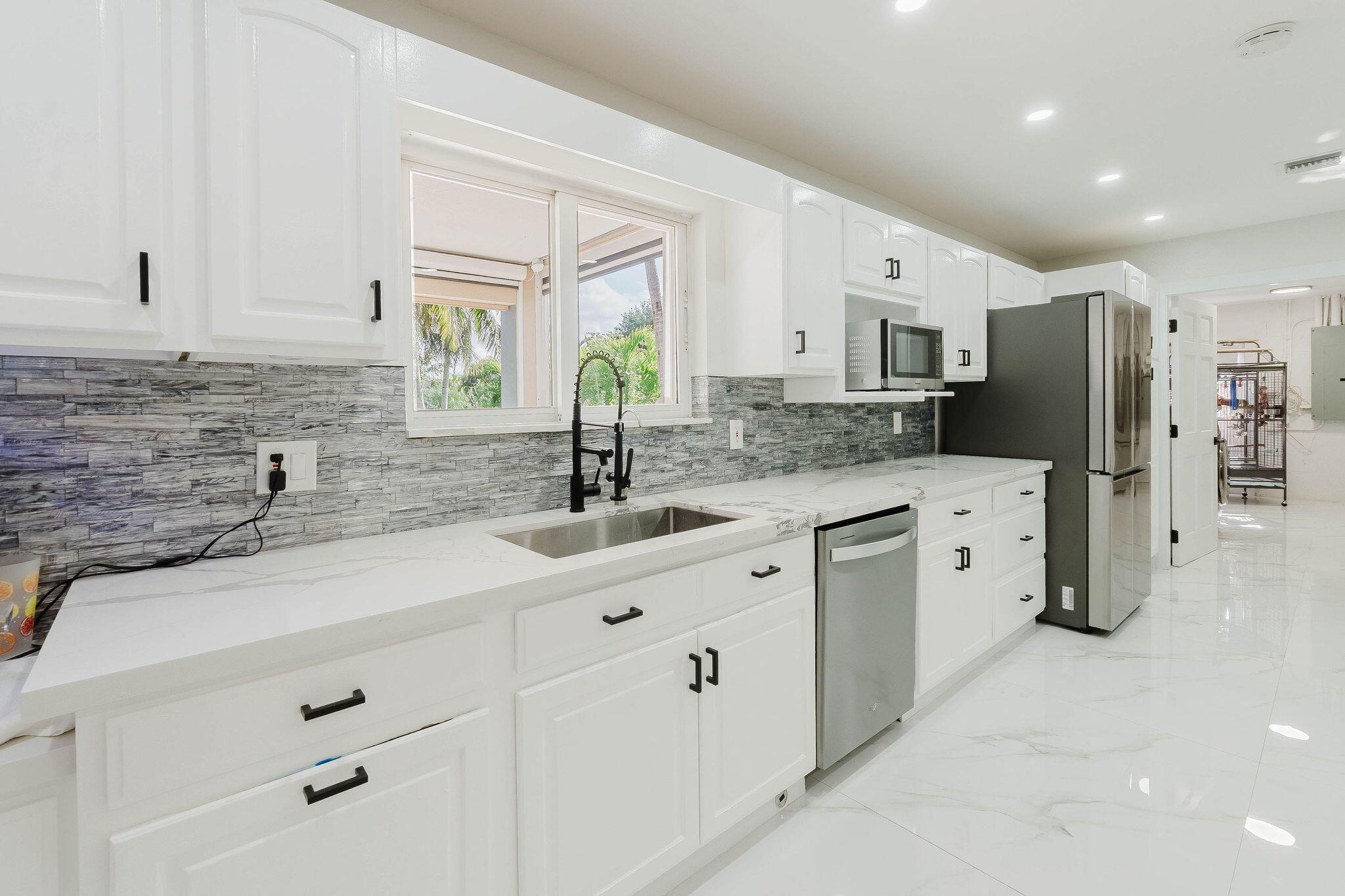 16250 SW 274th Street