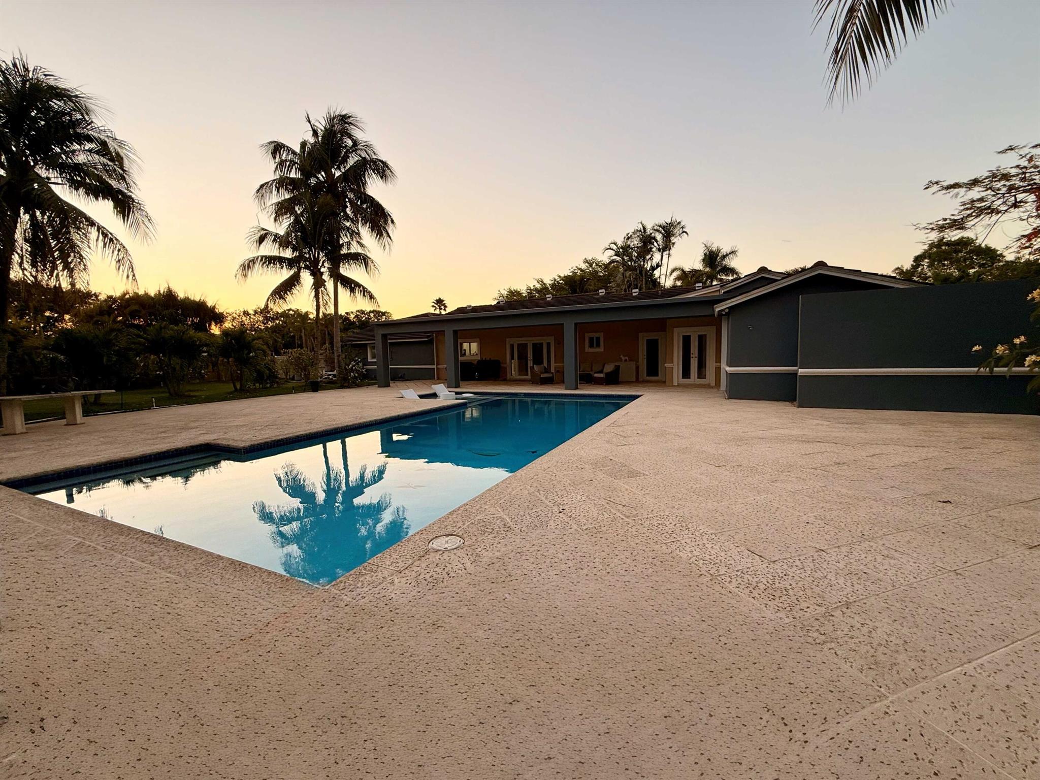 16250 SW 274th Street