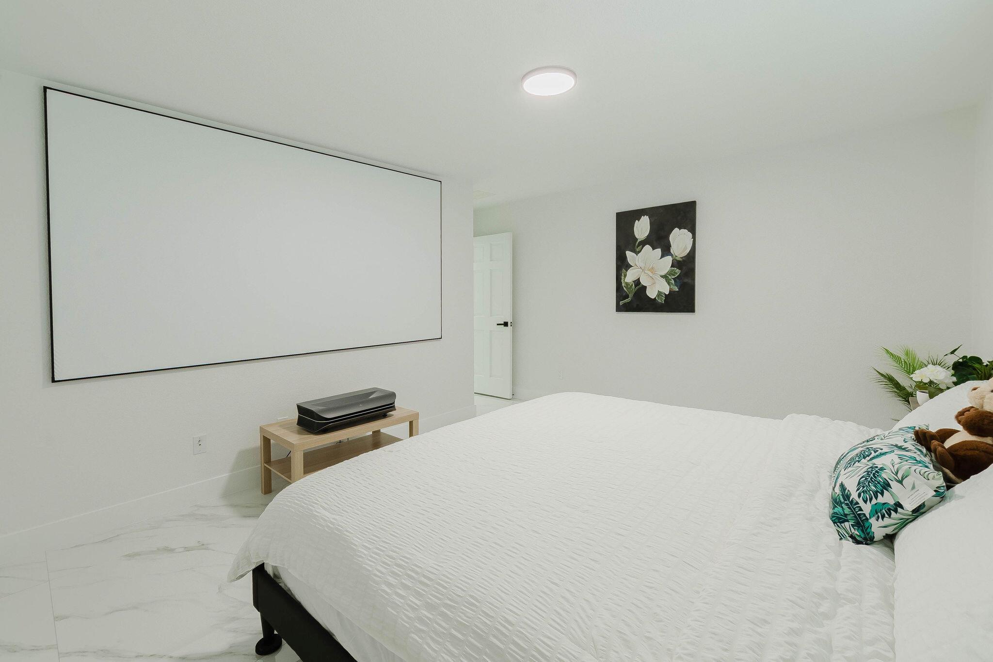 16250 SW 274th Street