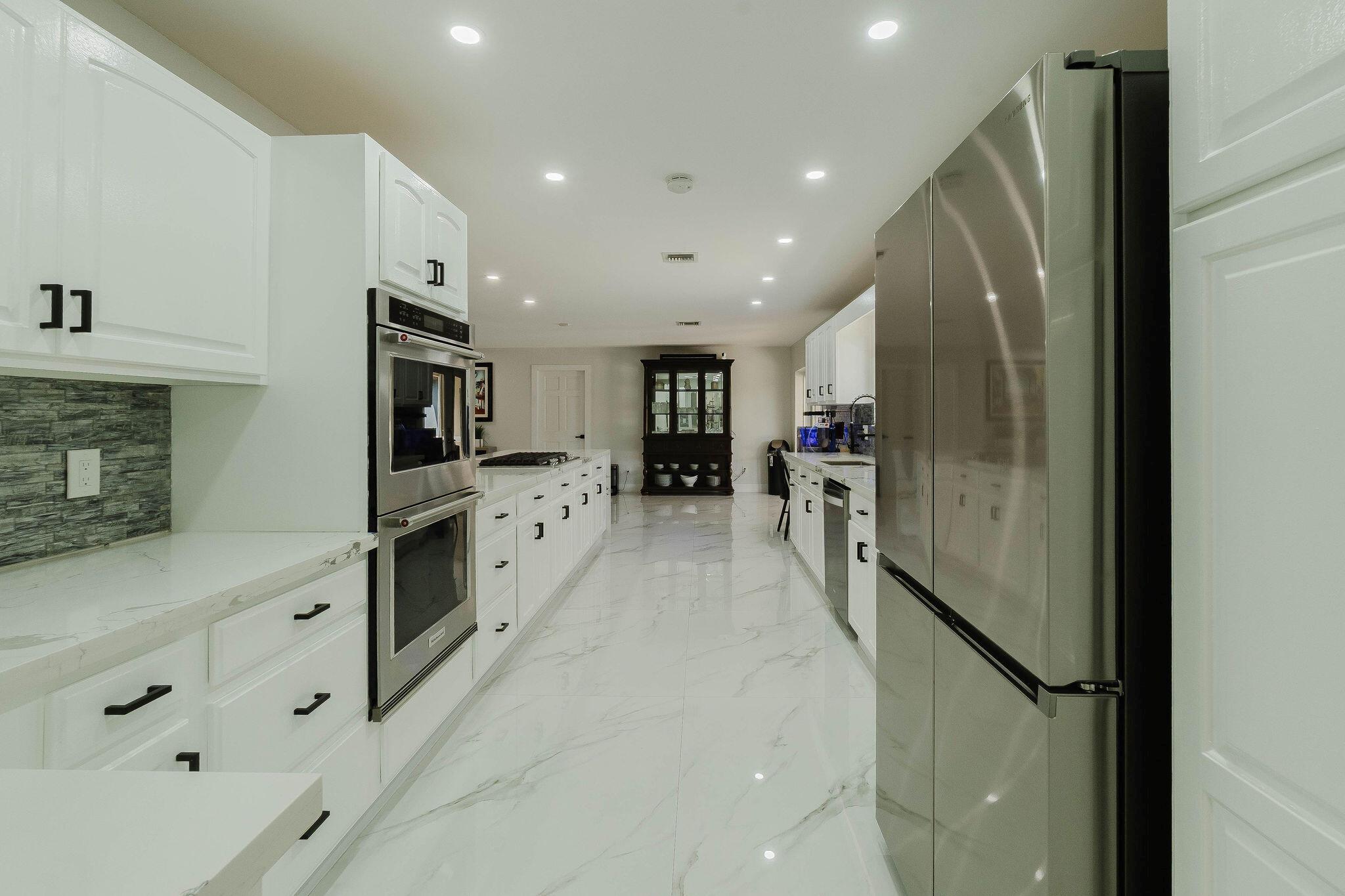 16250 SW 274th Street