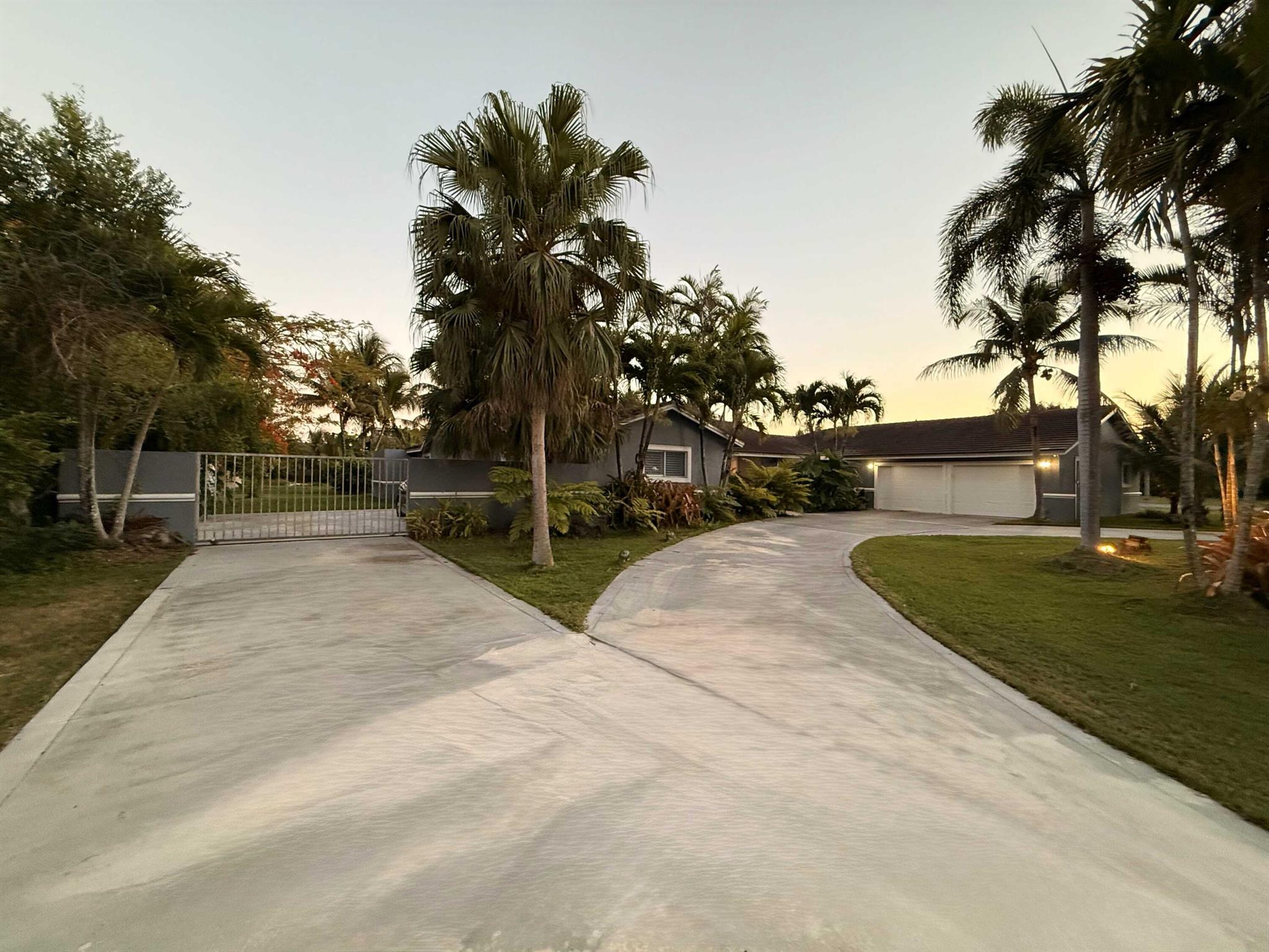 16250 SW 274th Street