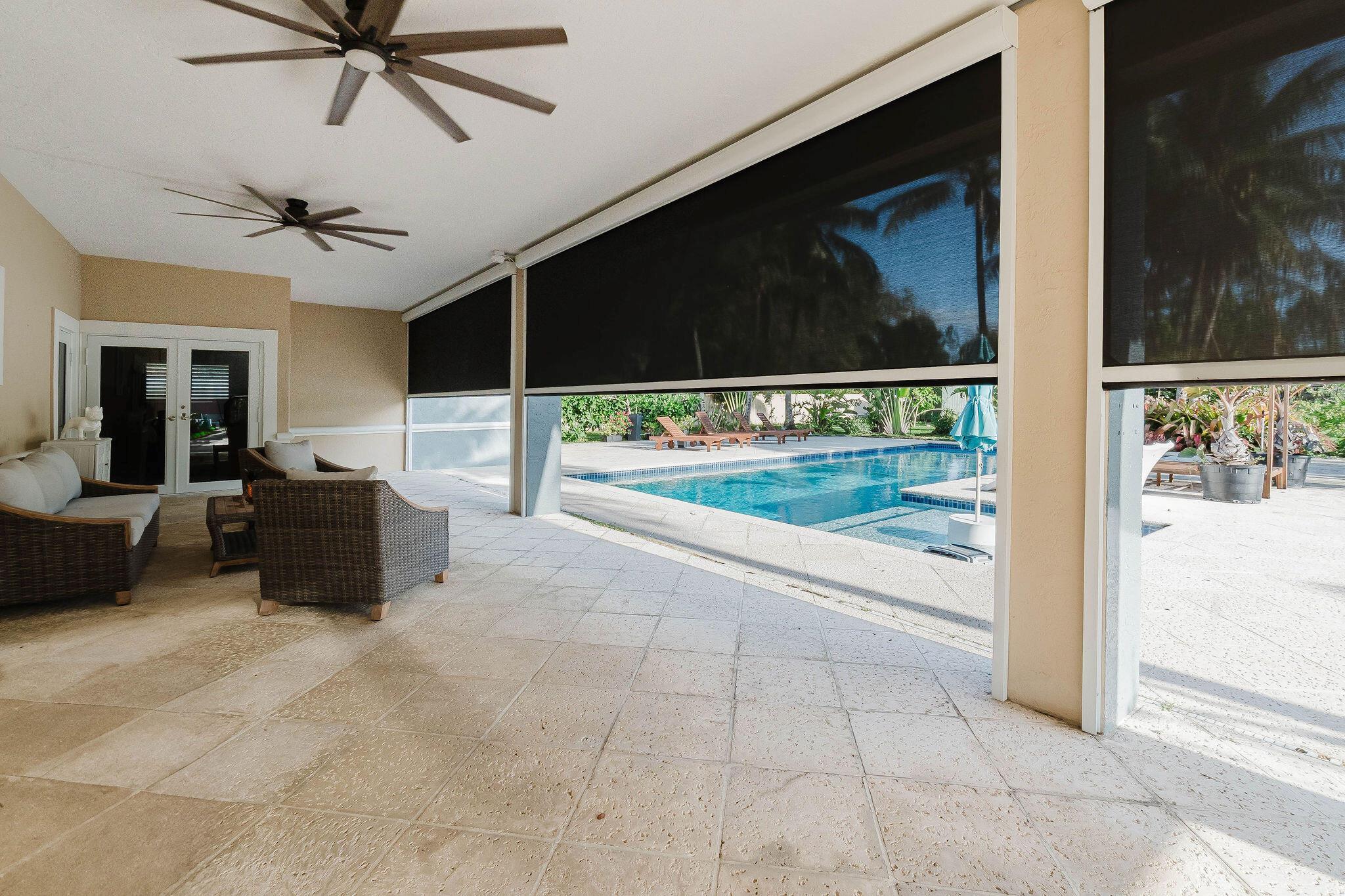 16250 SW 274th Street