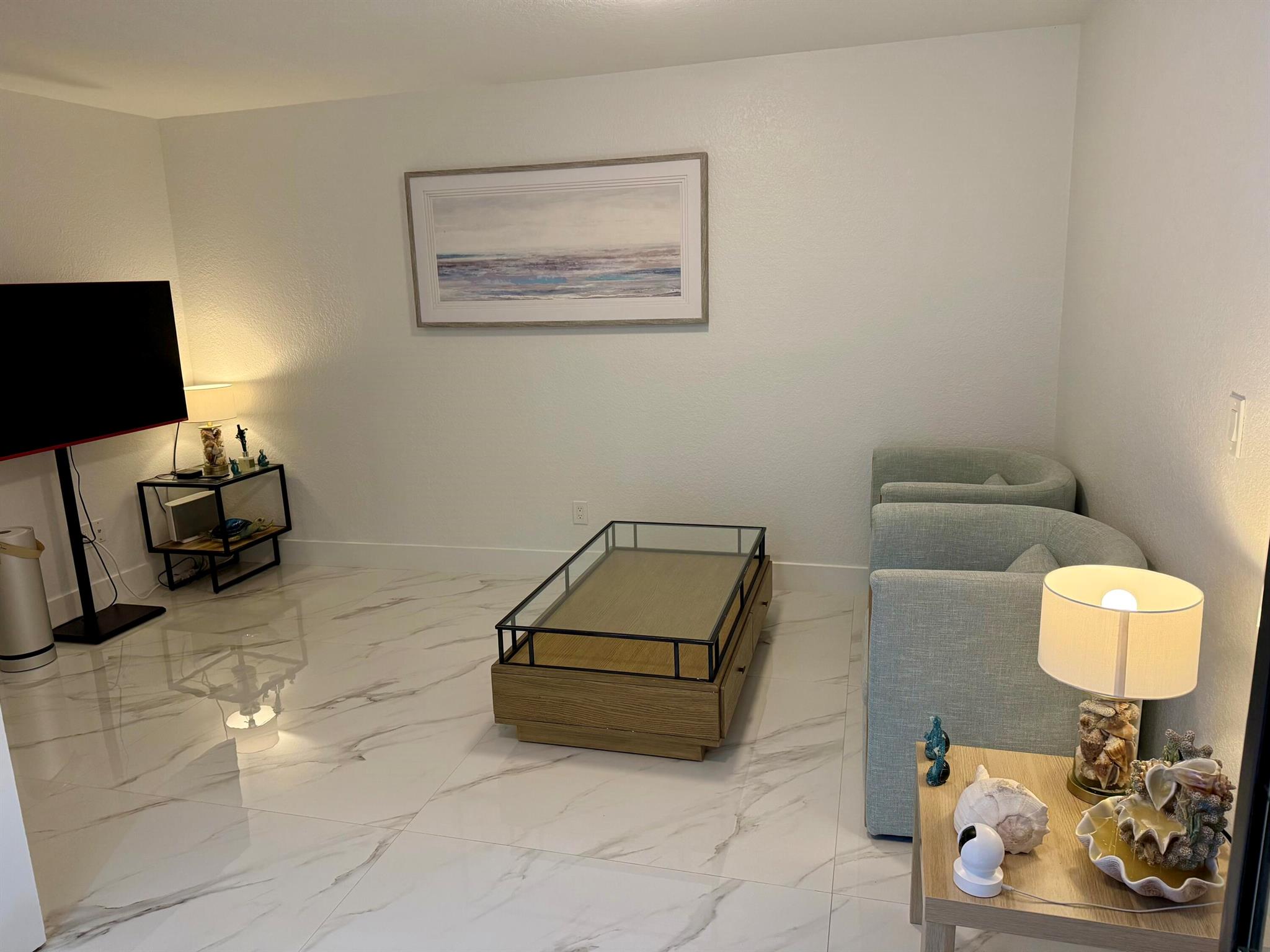 16250 SW 274th Street