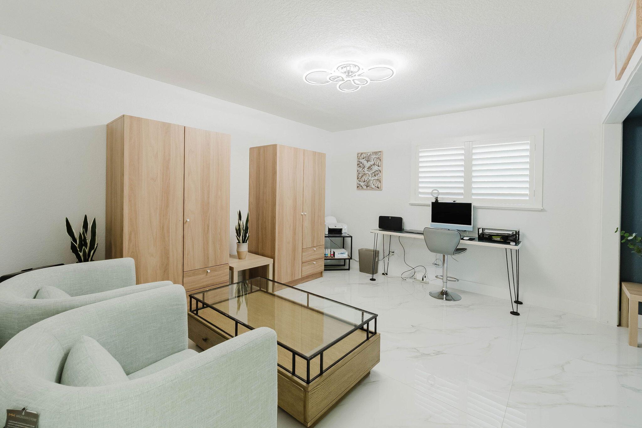 16250 SW 274th Street