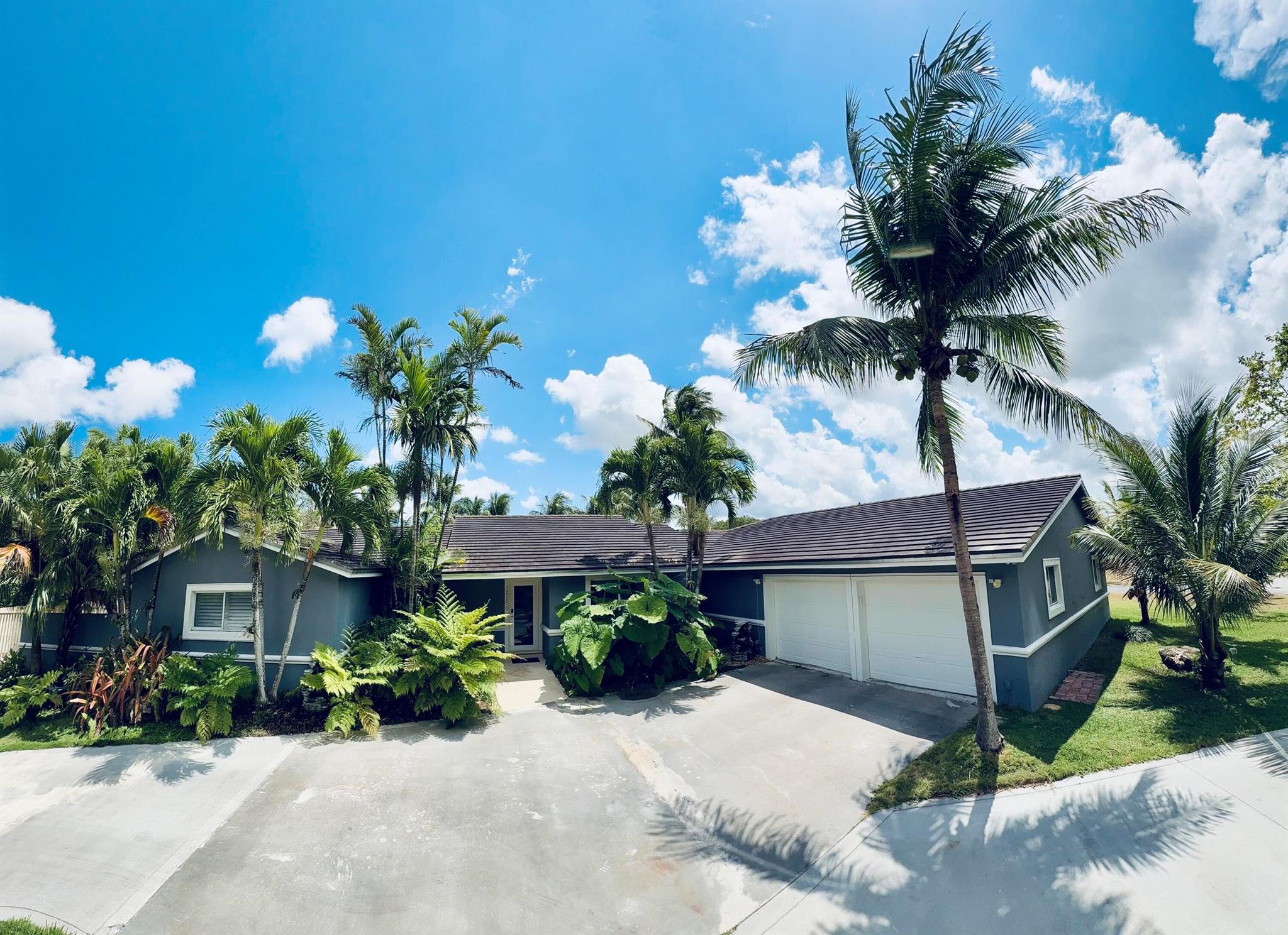 16250 SW 274th Street