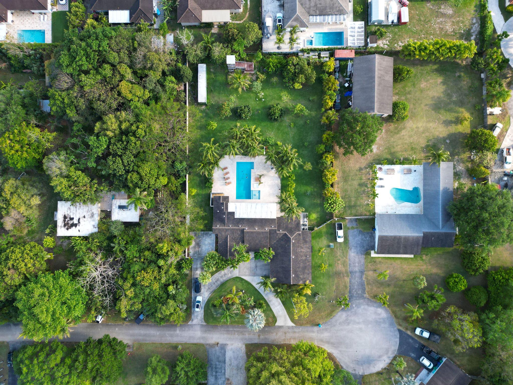 16250 SW 274th Street