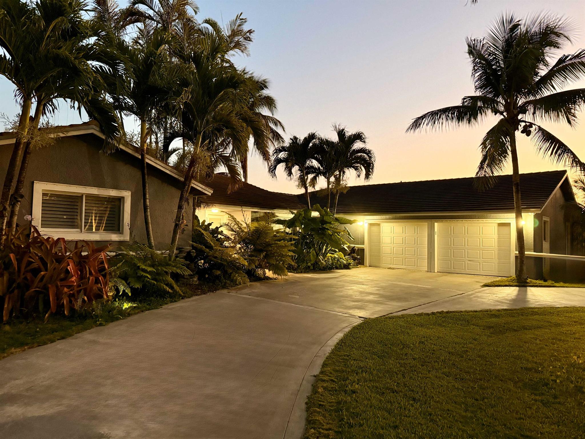 16250 SW 274th Street