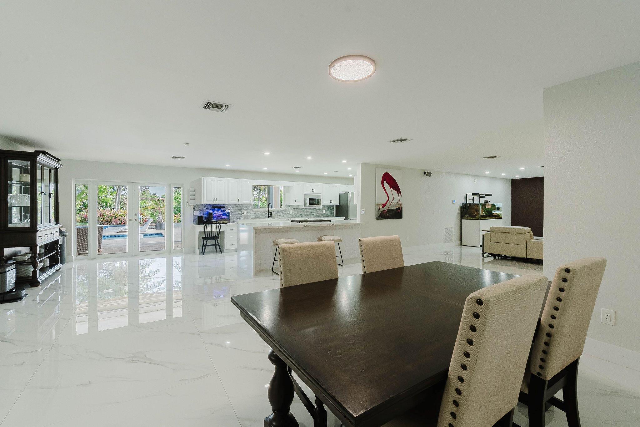 16250 SW 274th Street