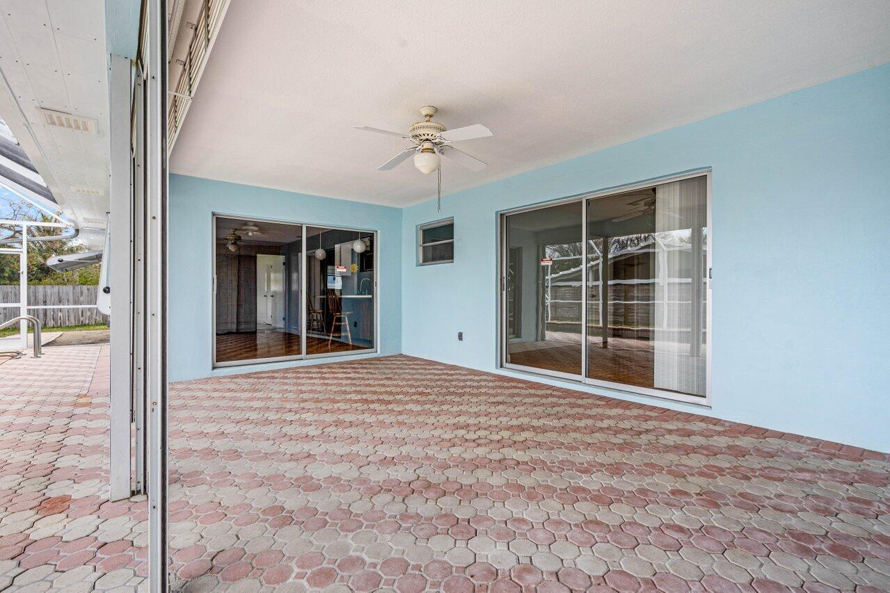 4588 Brady Boulevard