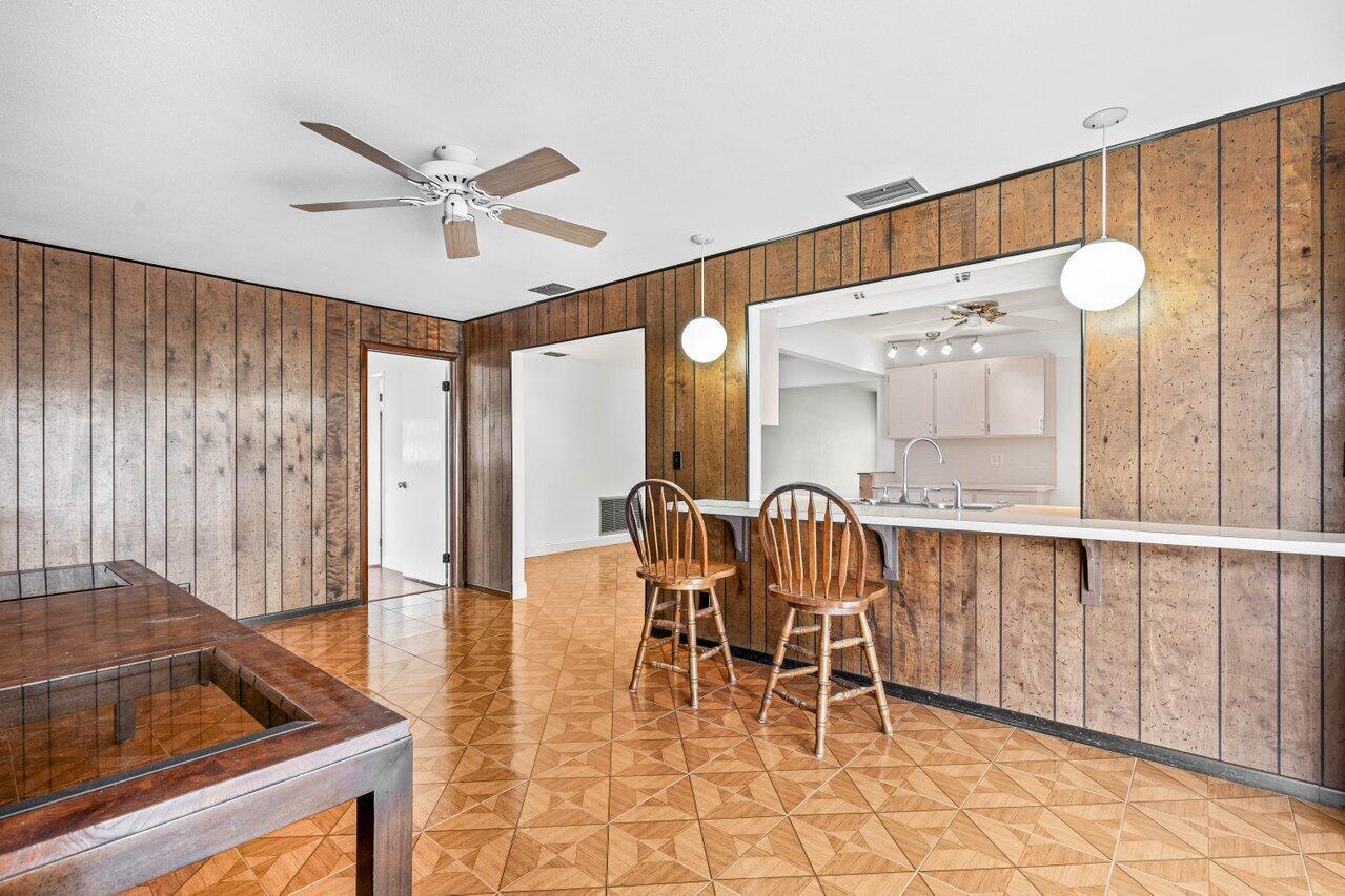 4588 Brady Boulevard