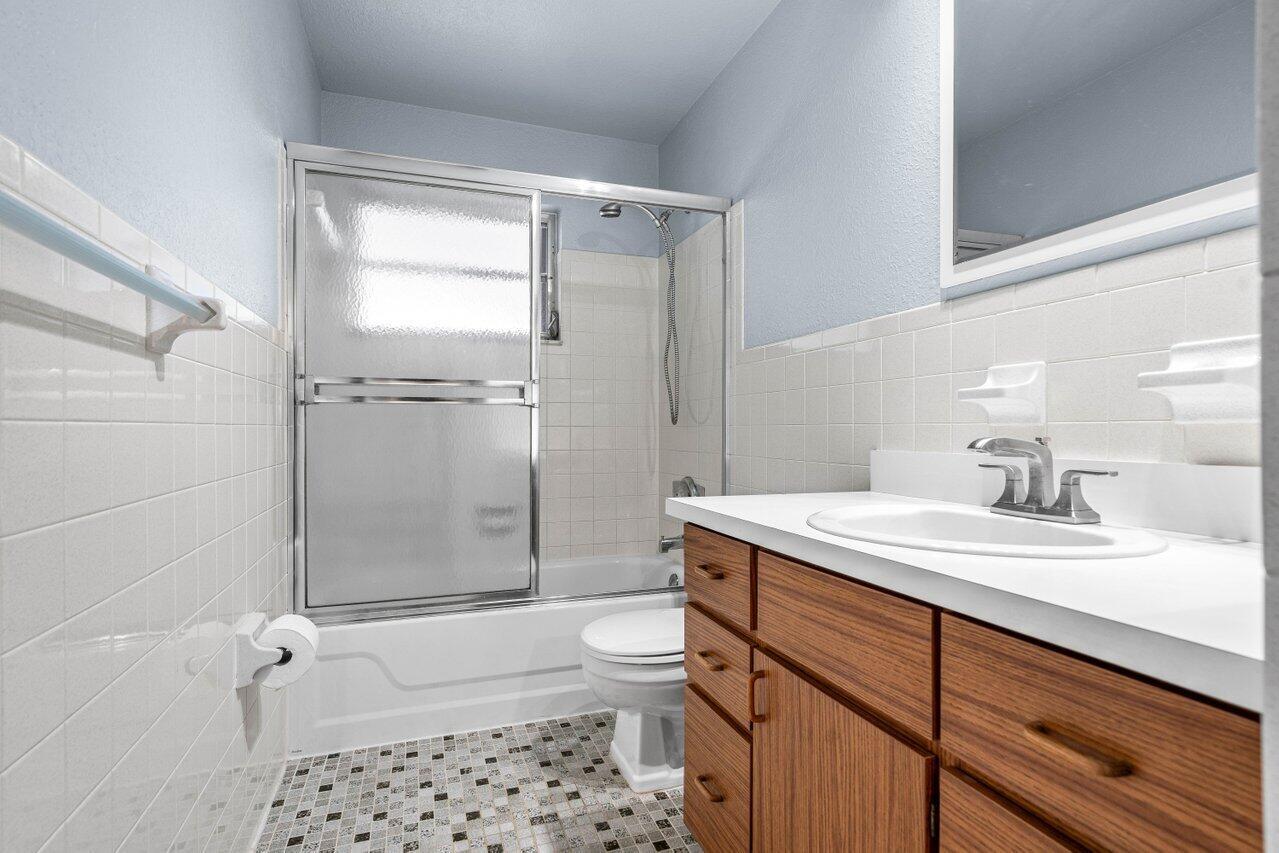 4588 Brady Boulevard