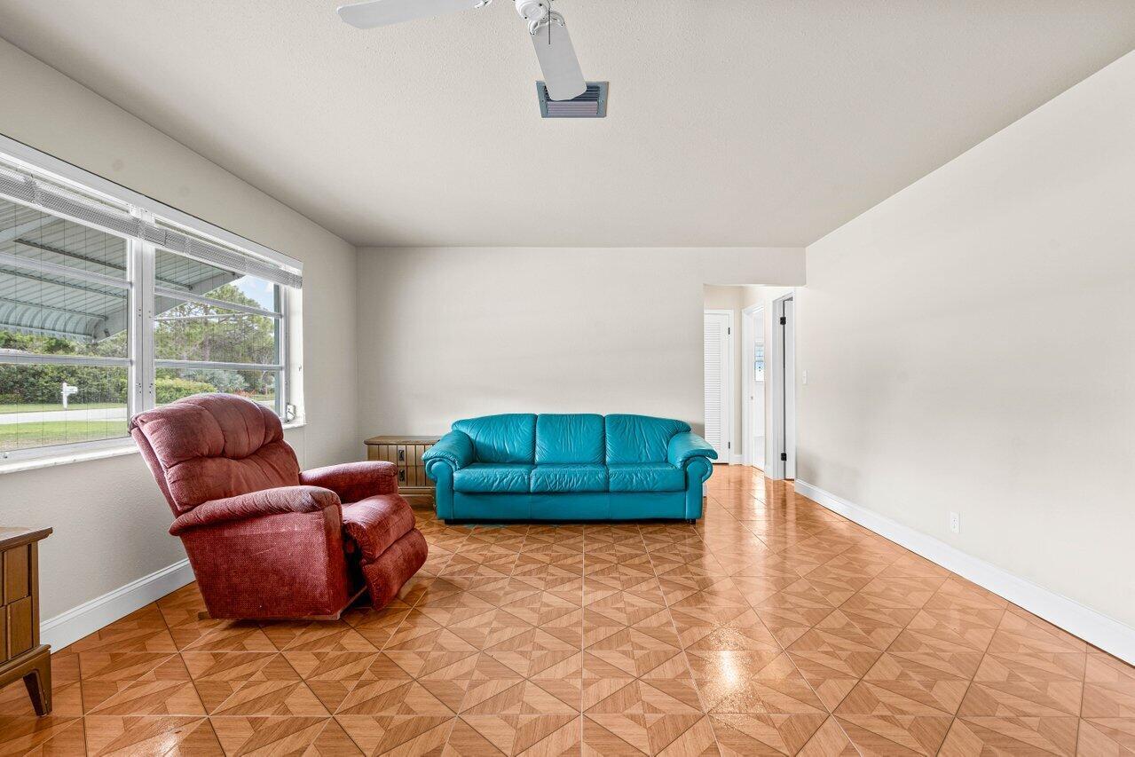 4588 Brady Boulevard