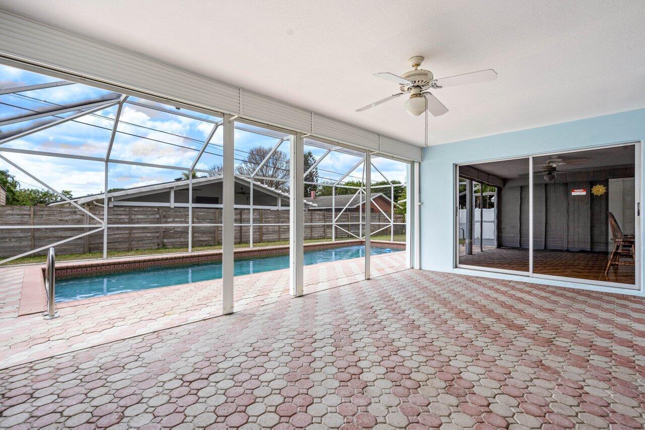 4588 Brady Boulevard