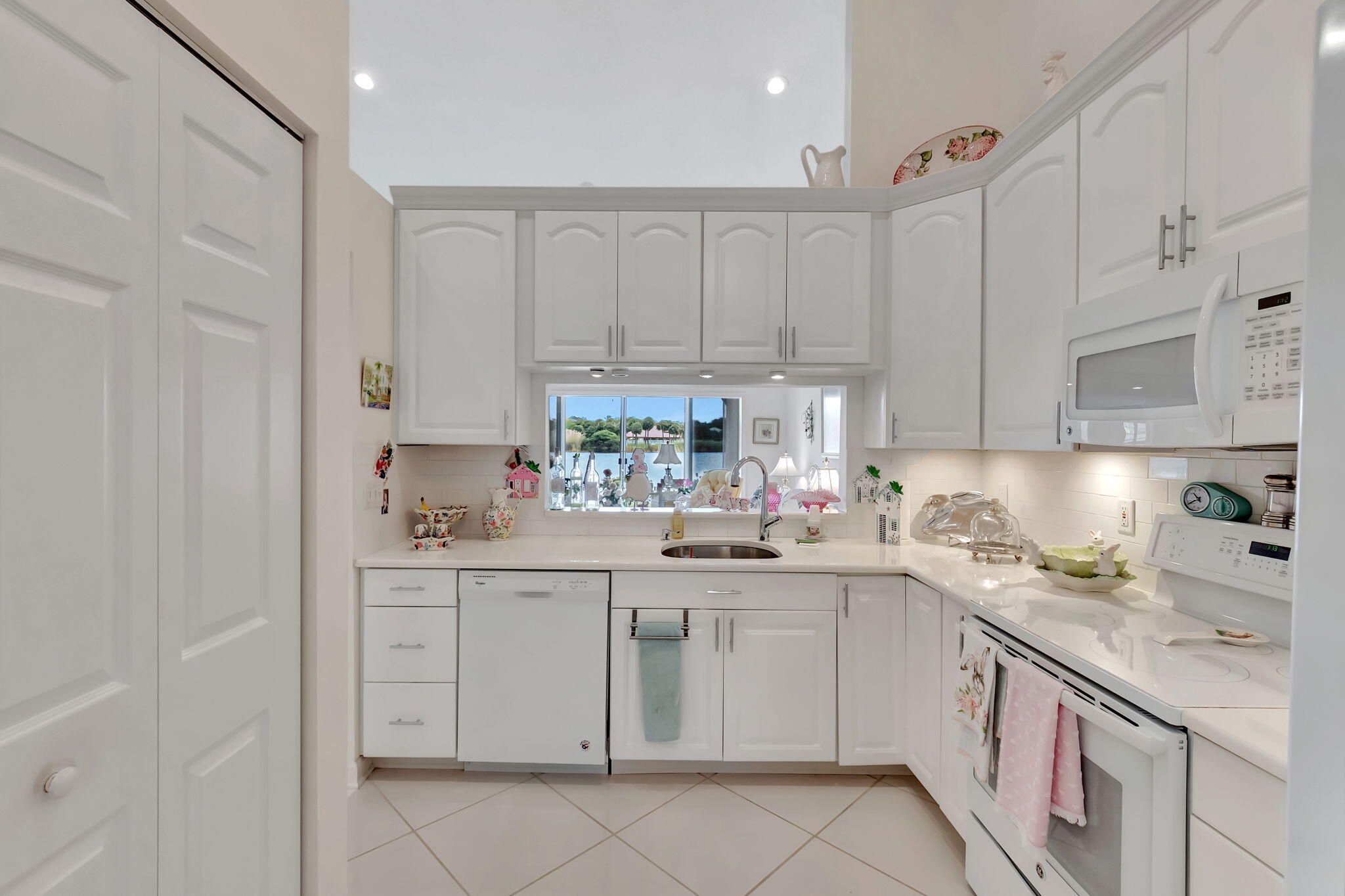 2618 Mango Creek Lane