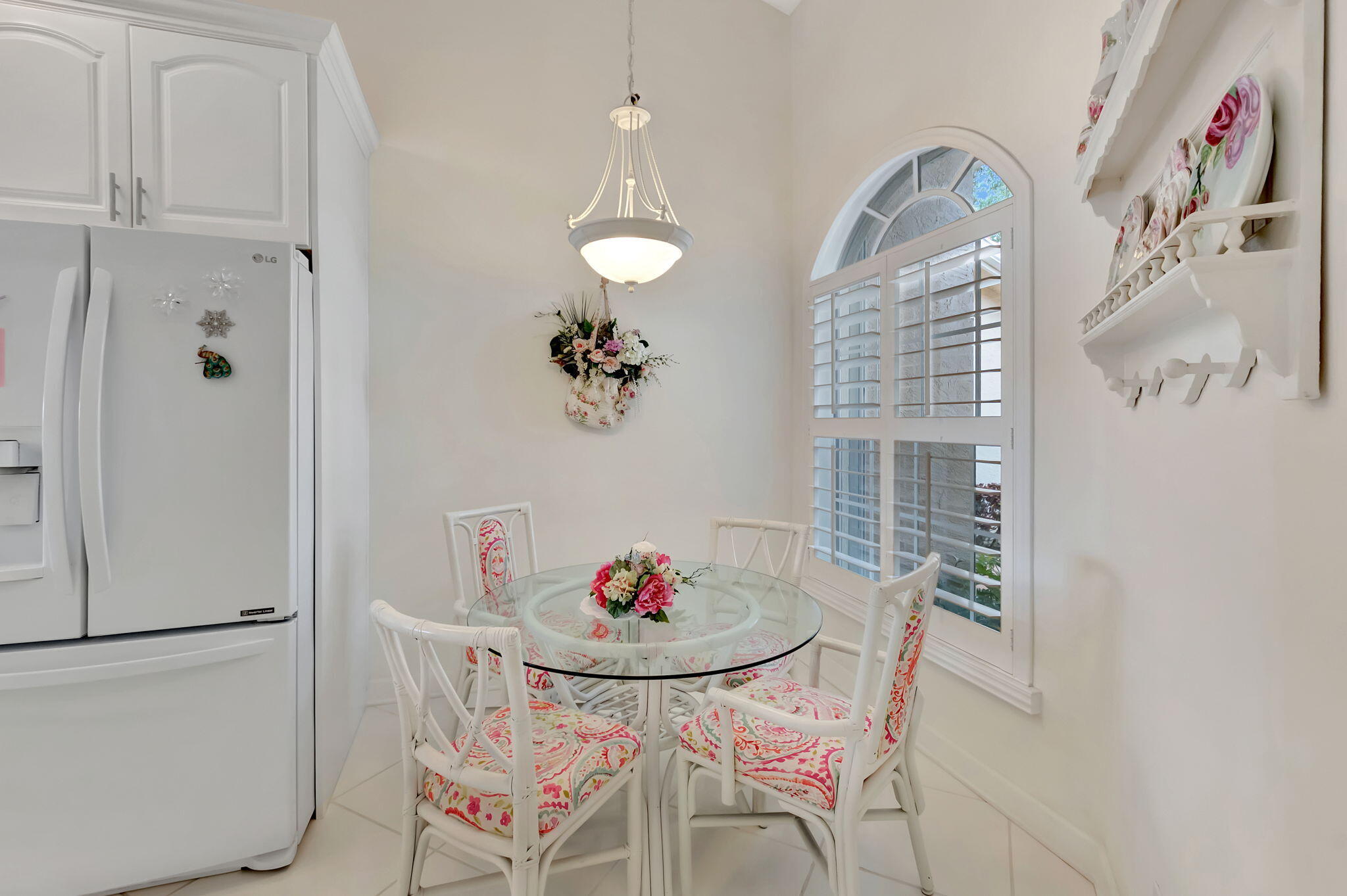 2618 Mango Creek Lane