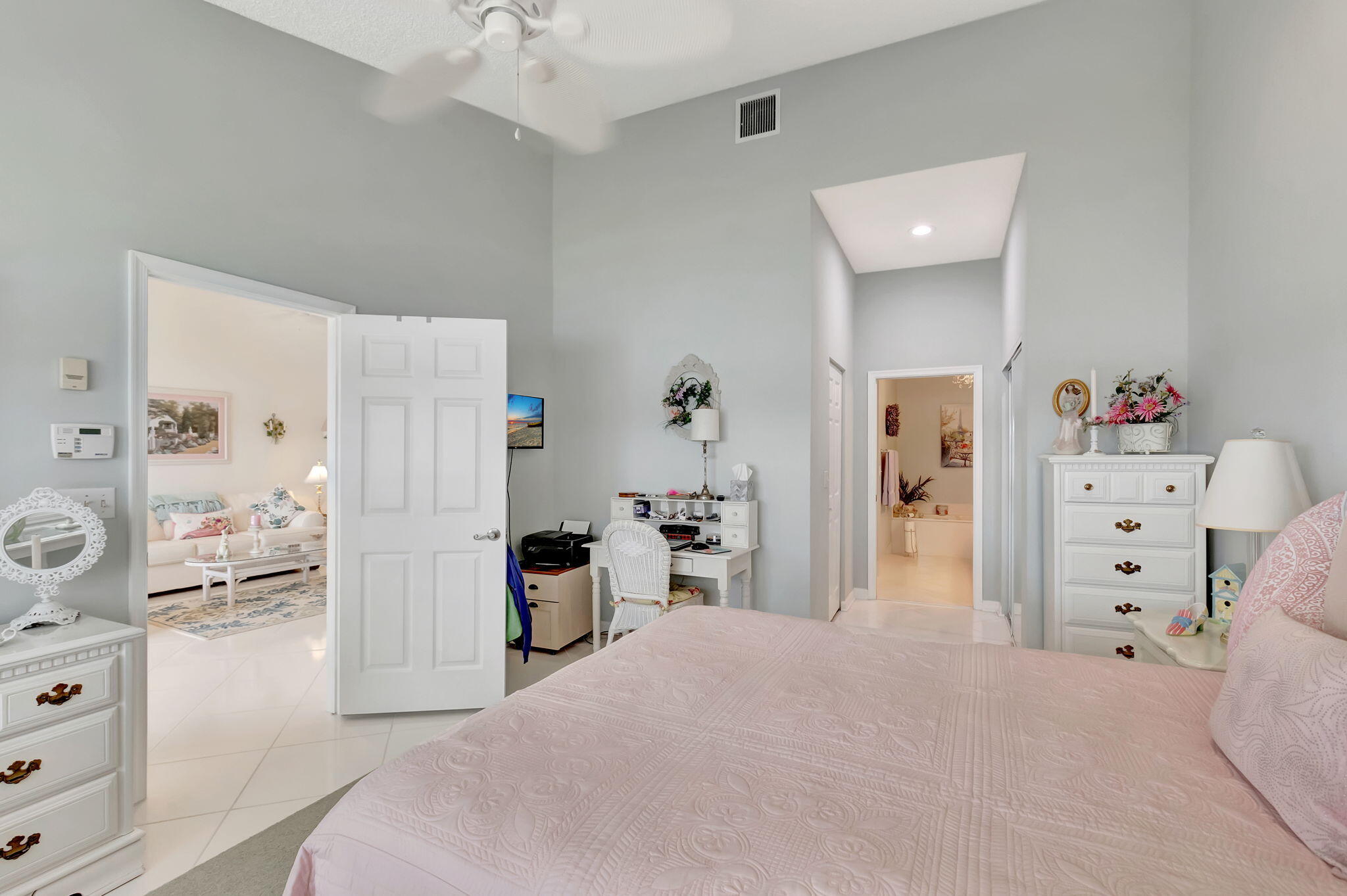 2618 Mango Creek Lane