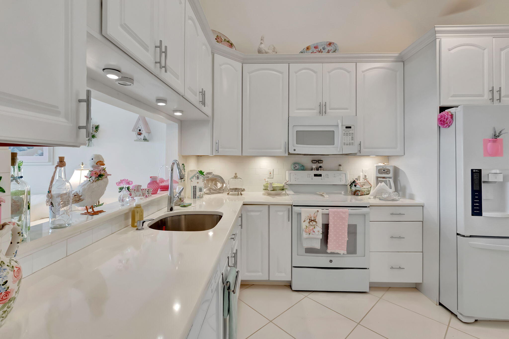 2618 Mango Creek Lane