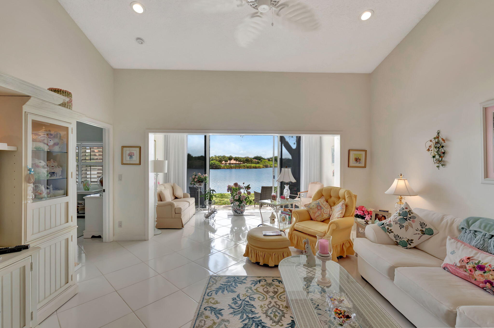 2618 Mango Creek Lane