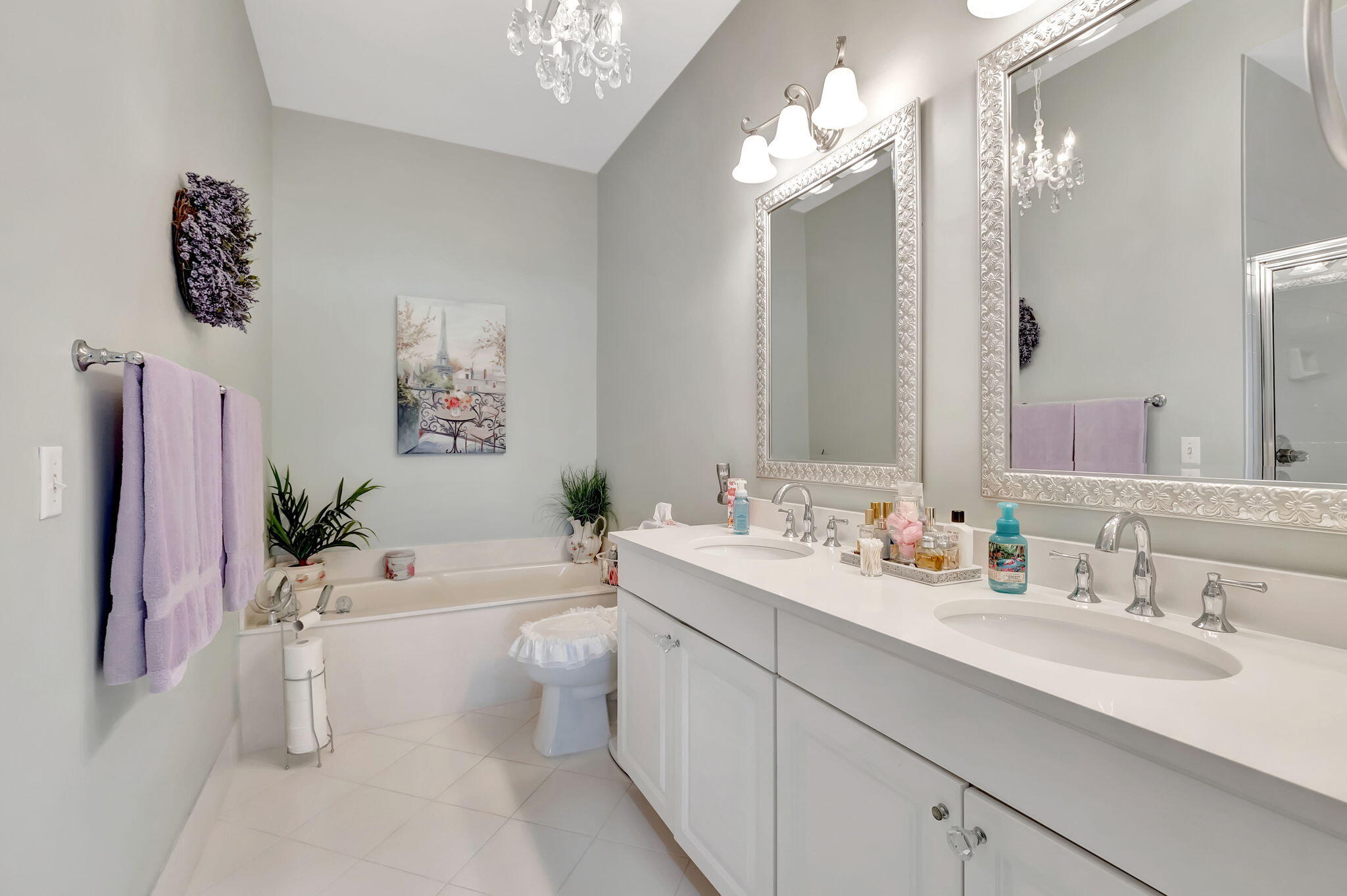 2618 Mango Creek Lane