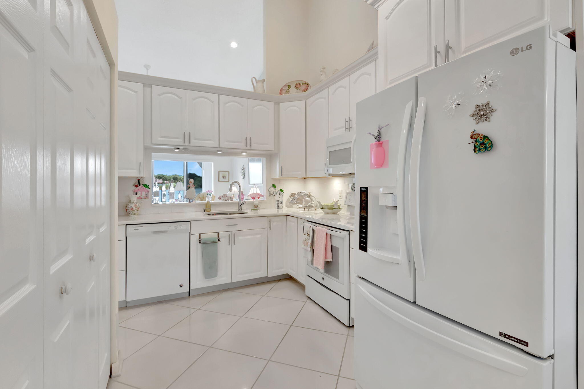 2618 Mango Creek Lane