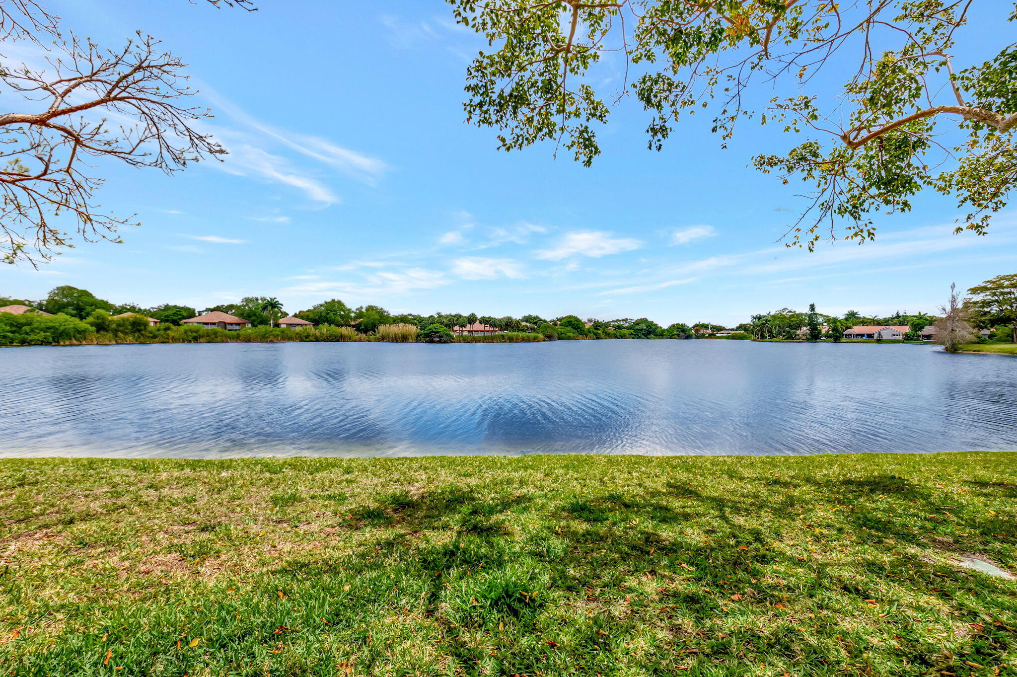 2618 Mango Creek Lane