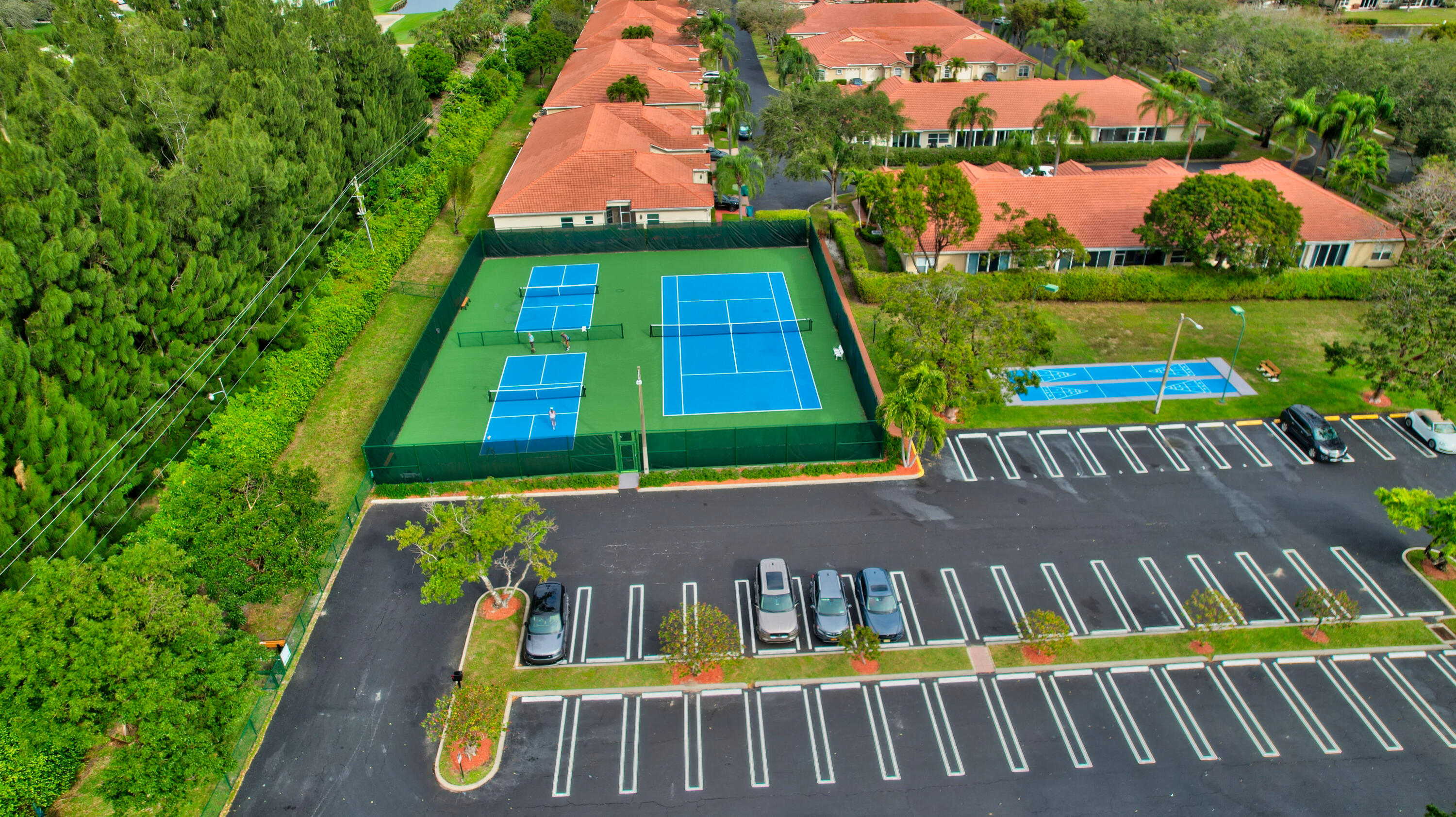 2618 Mango Creek Lane