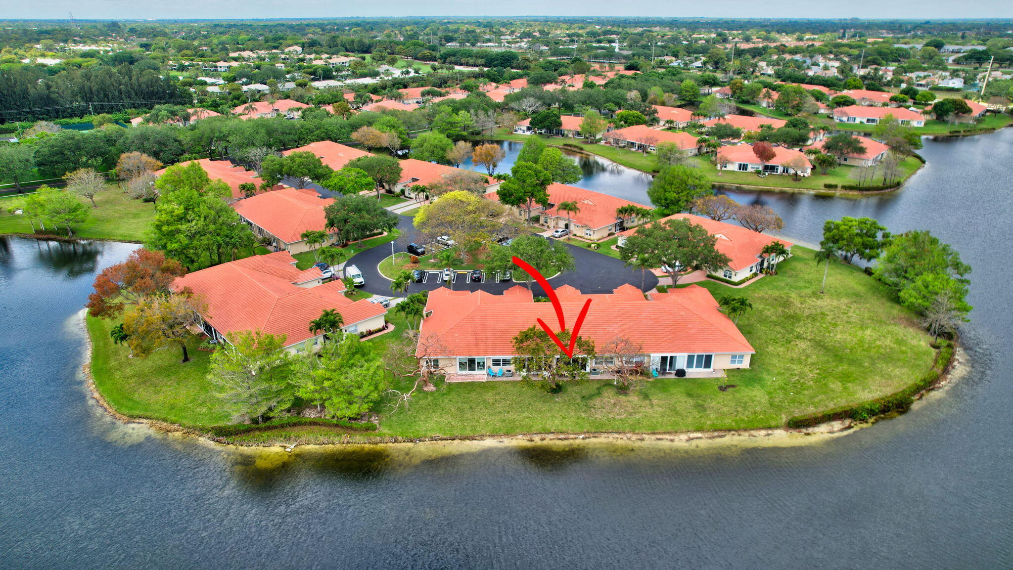 2618 Mango Creek Lane