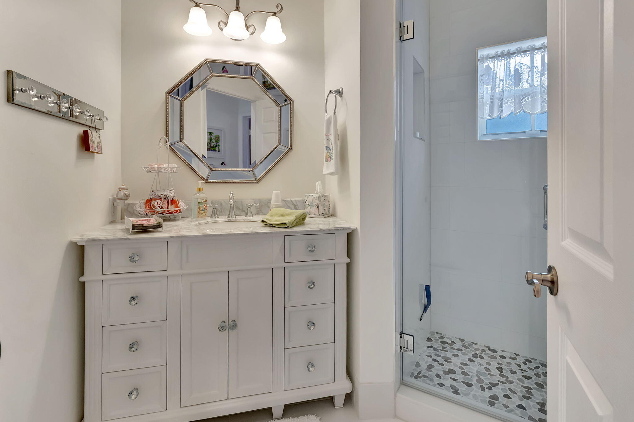 2618 Mango Creek Lane