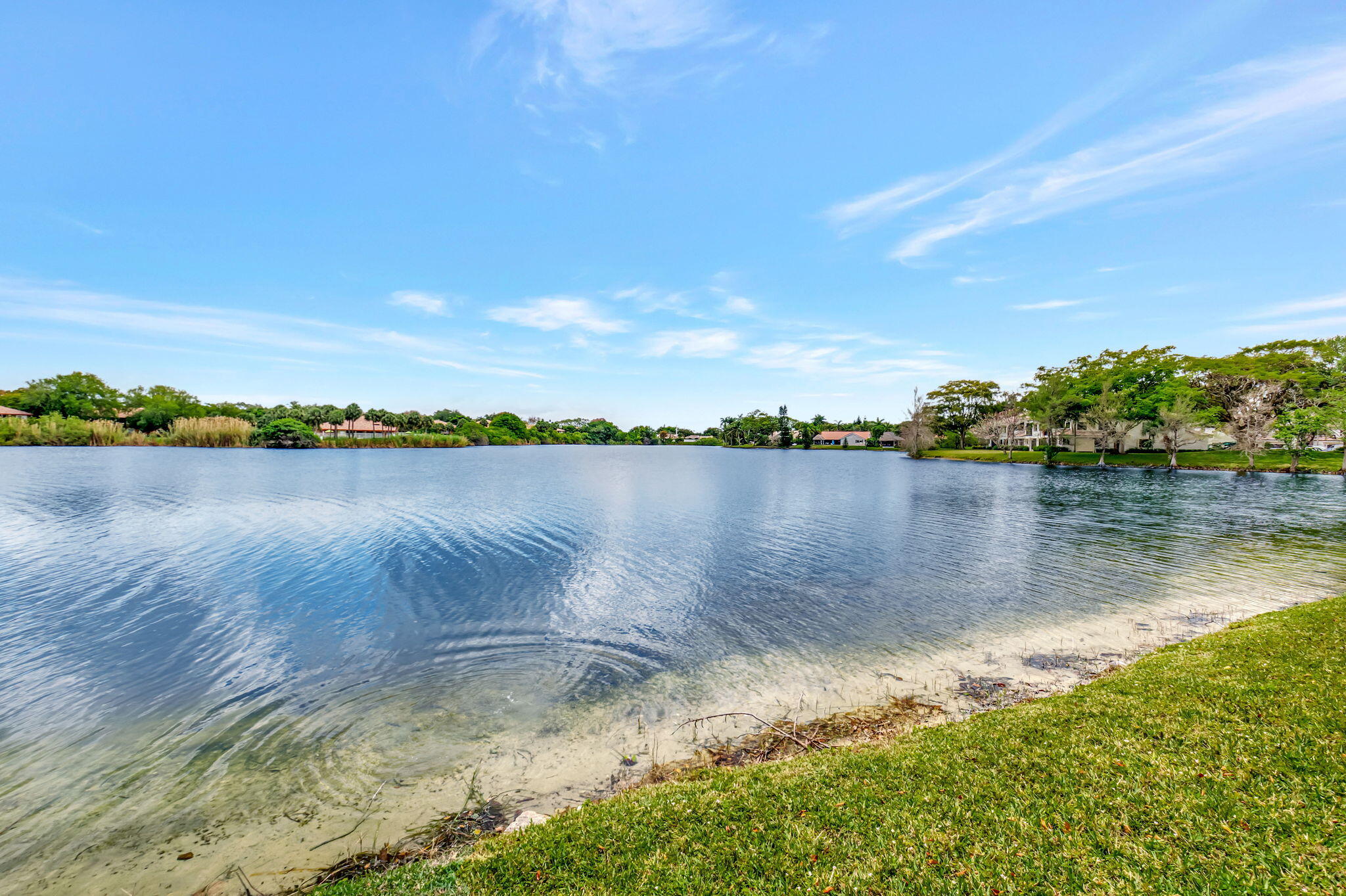 2618 Mango Creek Lane