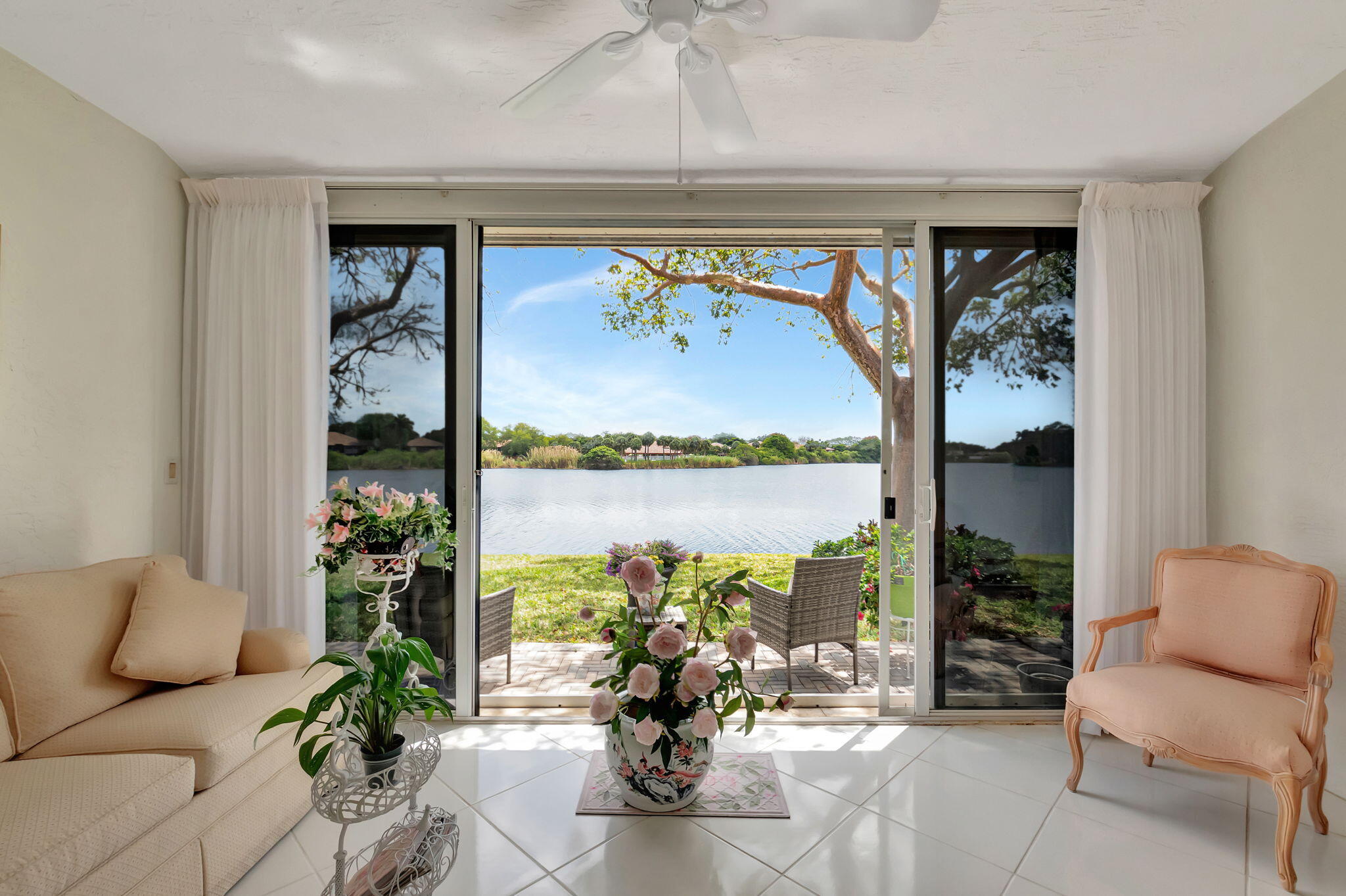 2618 Mango Creek Lane