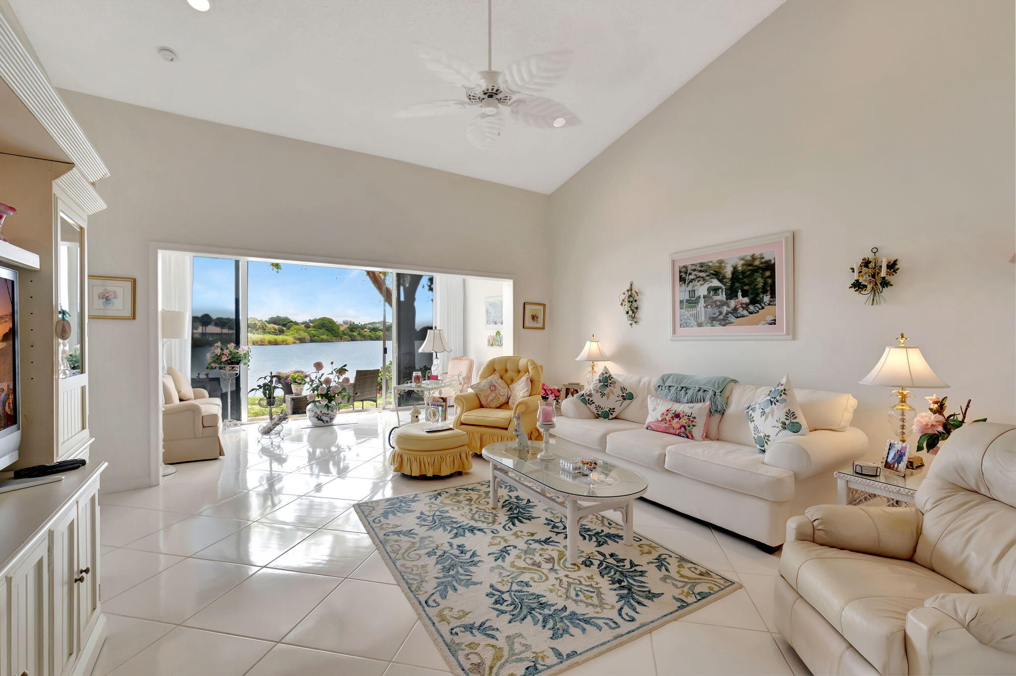 2618 Mango Creek Lane