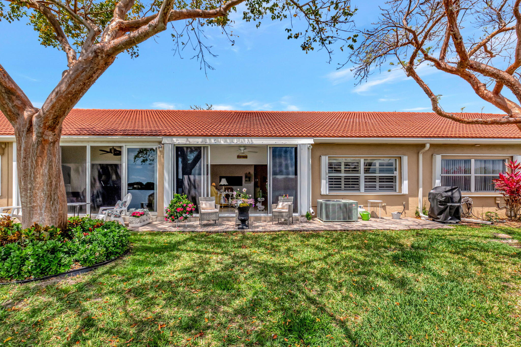 2618 Mango Creek Lane