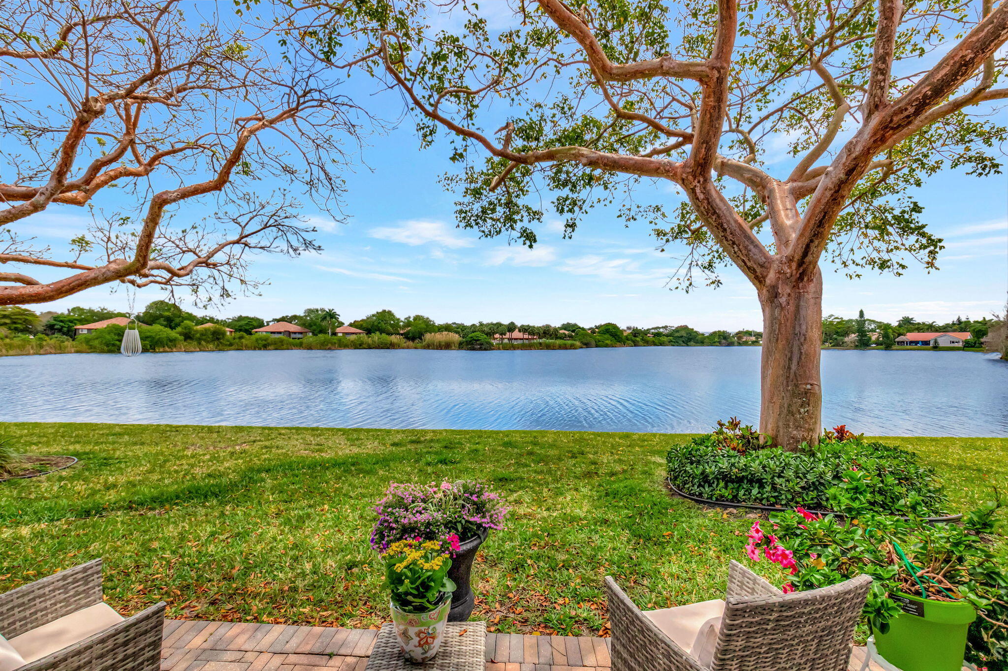 2618 Mango Creek Lane