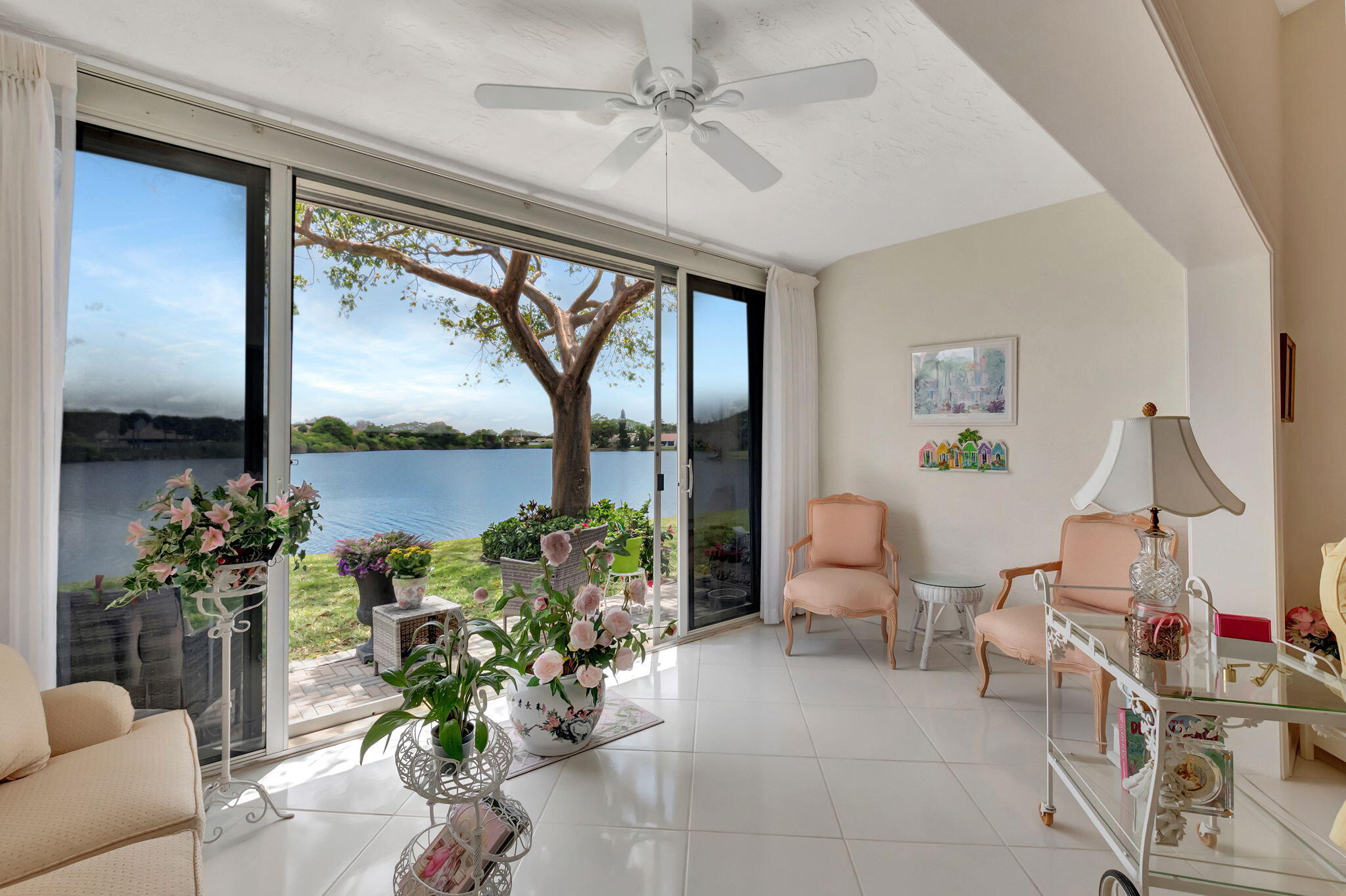 2618 Mango Creek Lane