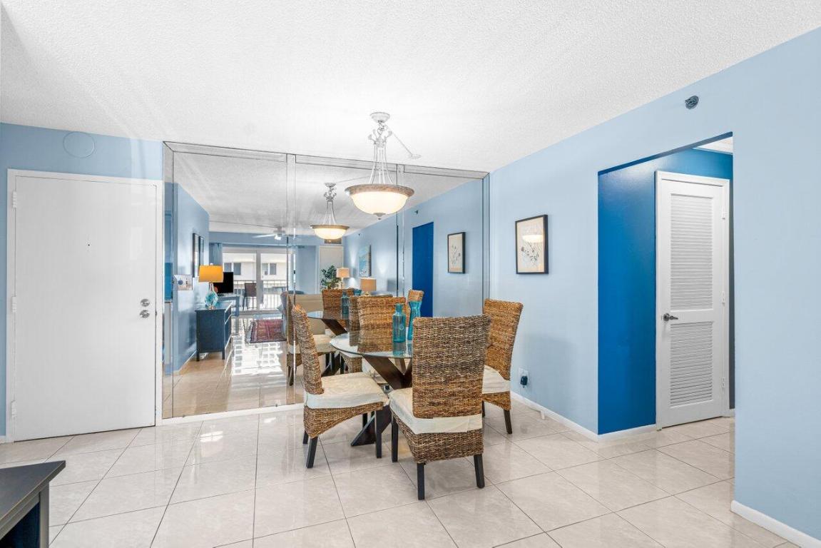 3221 S Ocean Boulevard 104